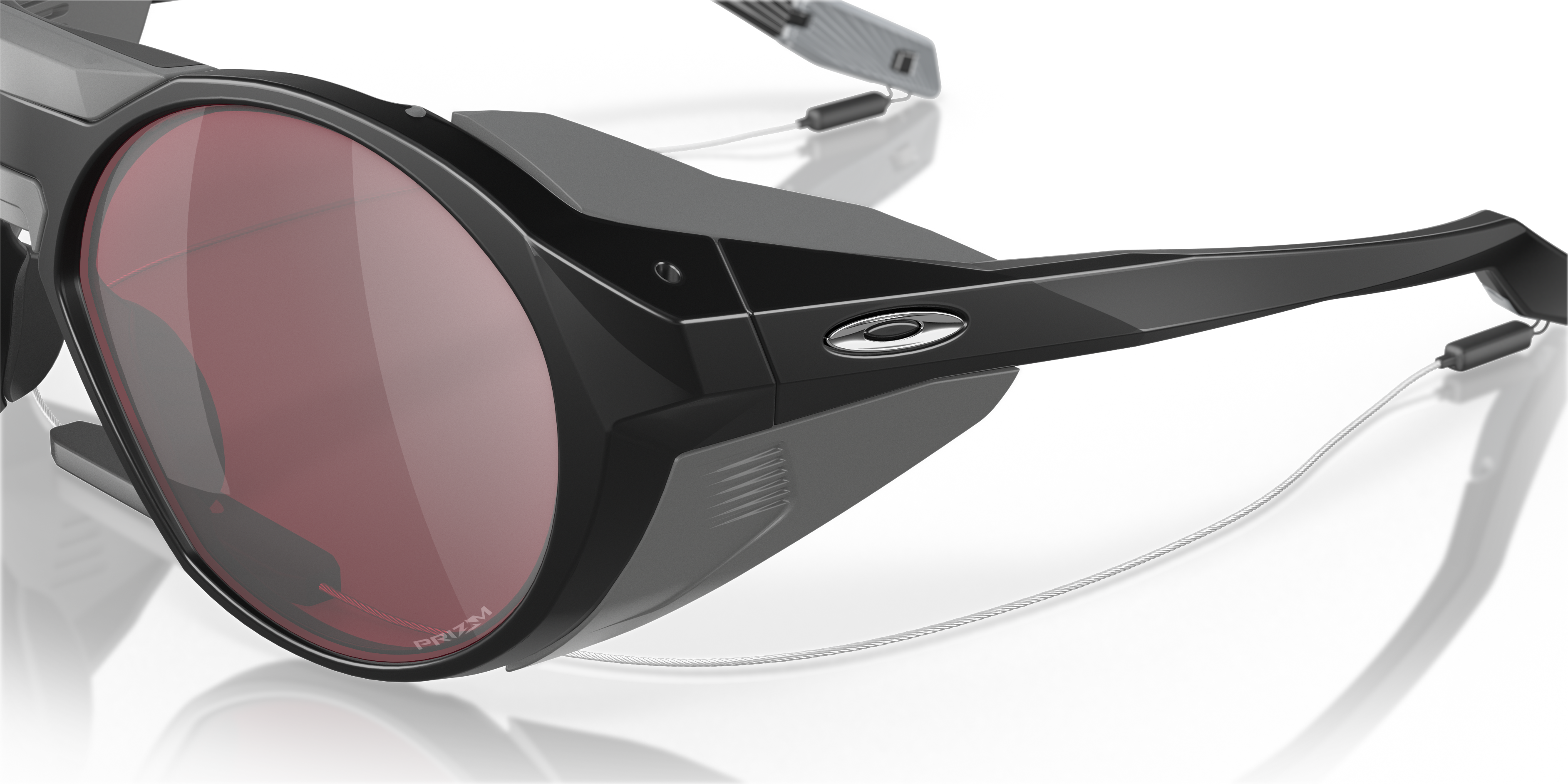 OAKLEY OO9440 CLIFDEN 944001 56