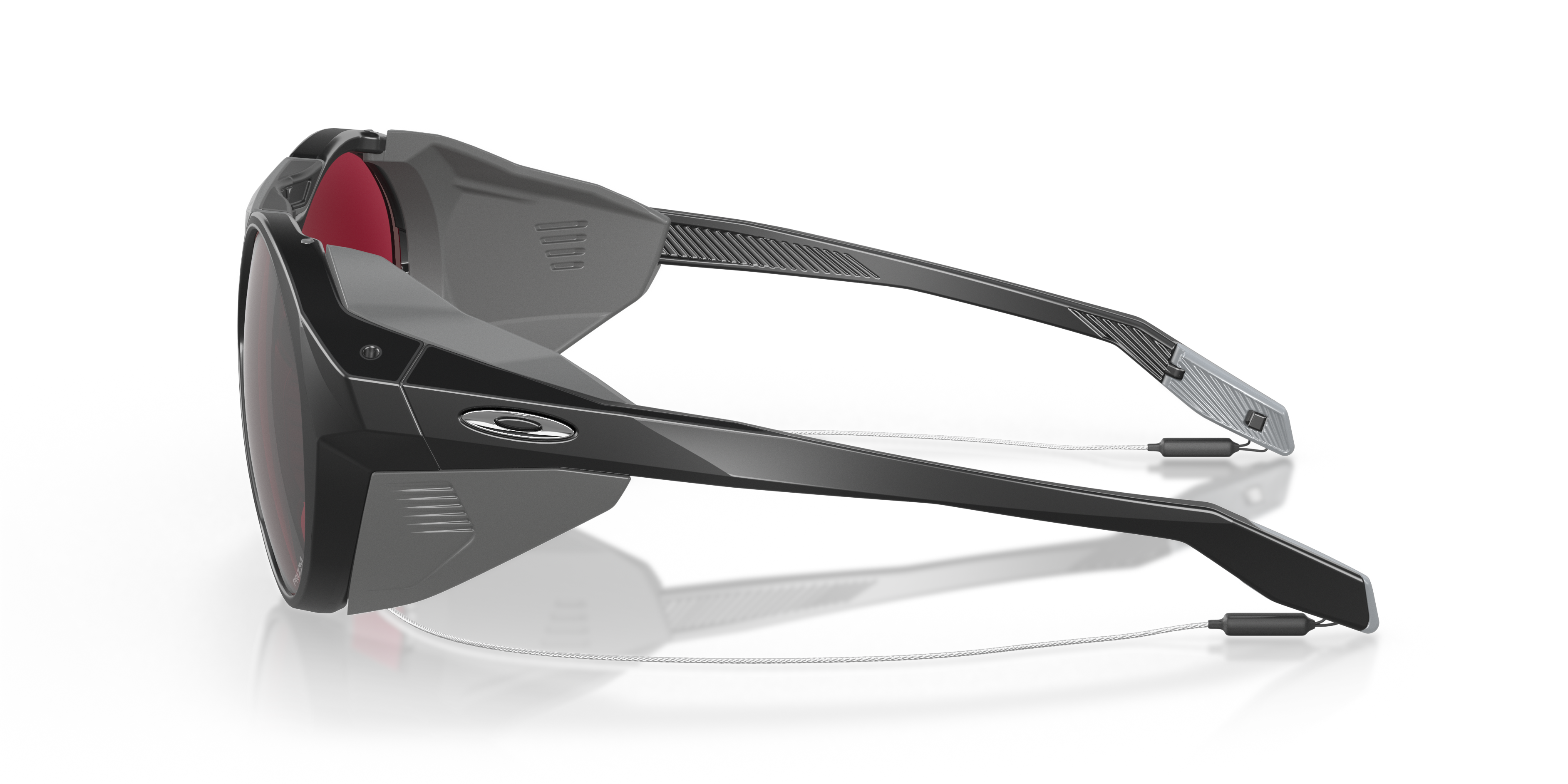 OAKLEY OO9440 CLIFDEN 944001 56