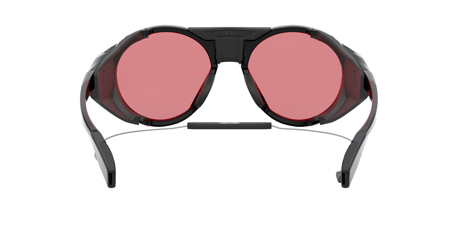 OAKLEY OO9440 CLIFDEN 944002 56