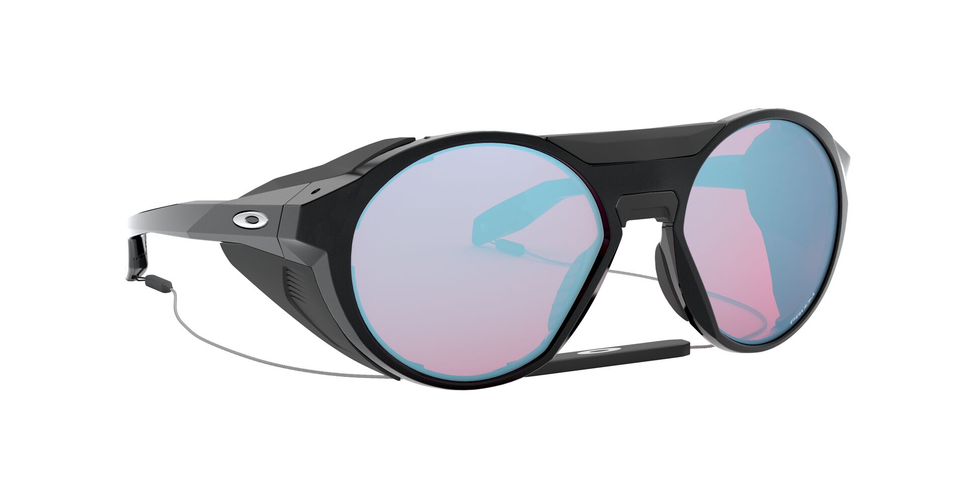 OAKLEY OO9440 CLIFDEN 944002 56