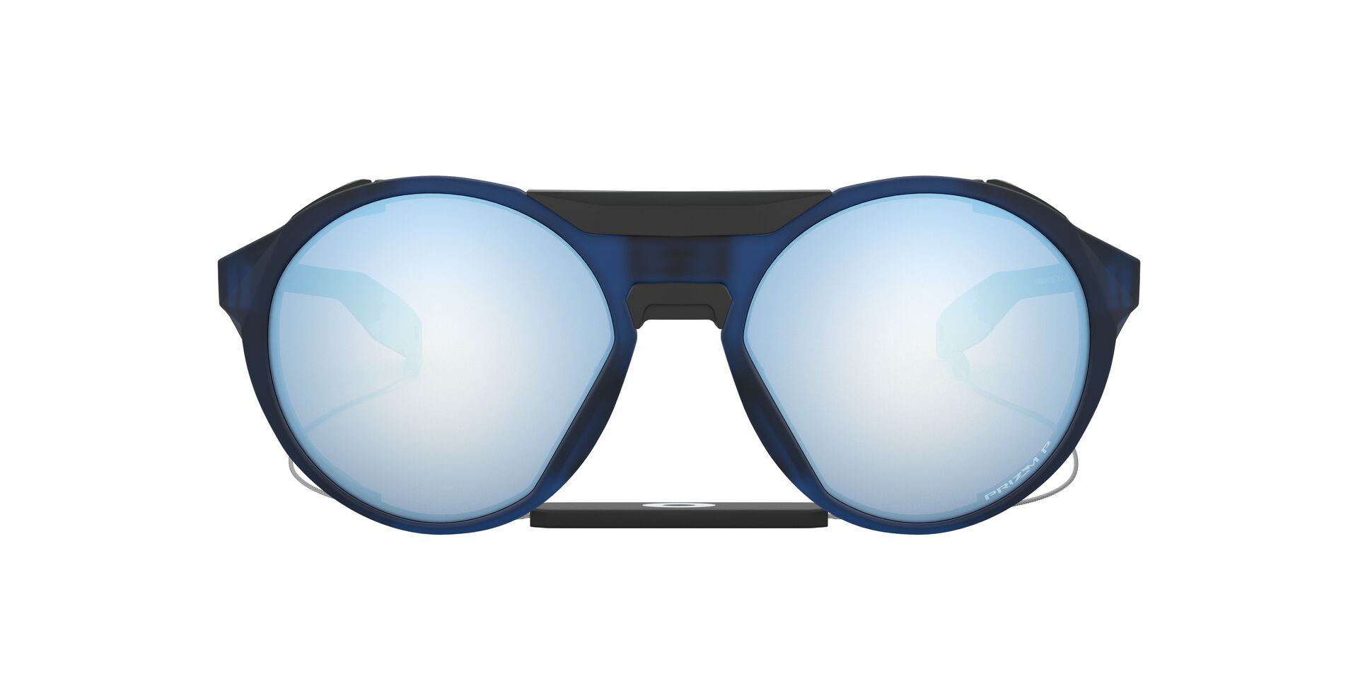 OAKLEY OO9440 CLIFDEN 944005 56