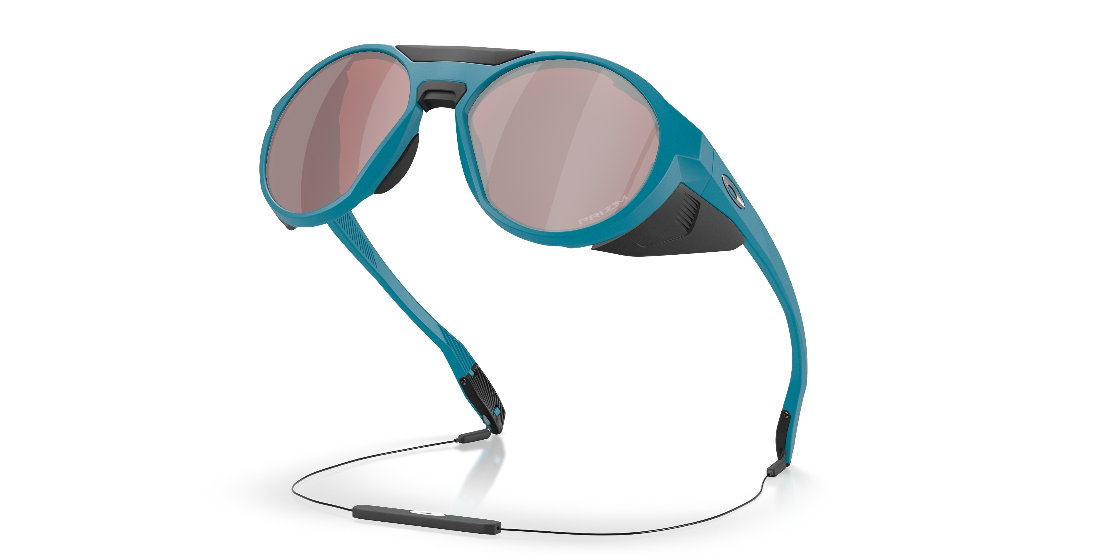 OAKLEY OO9440 CLIFDEN 944027 56