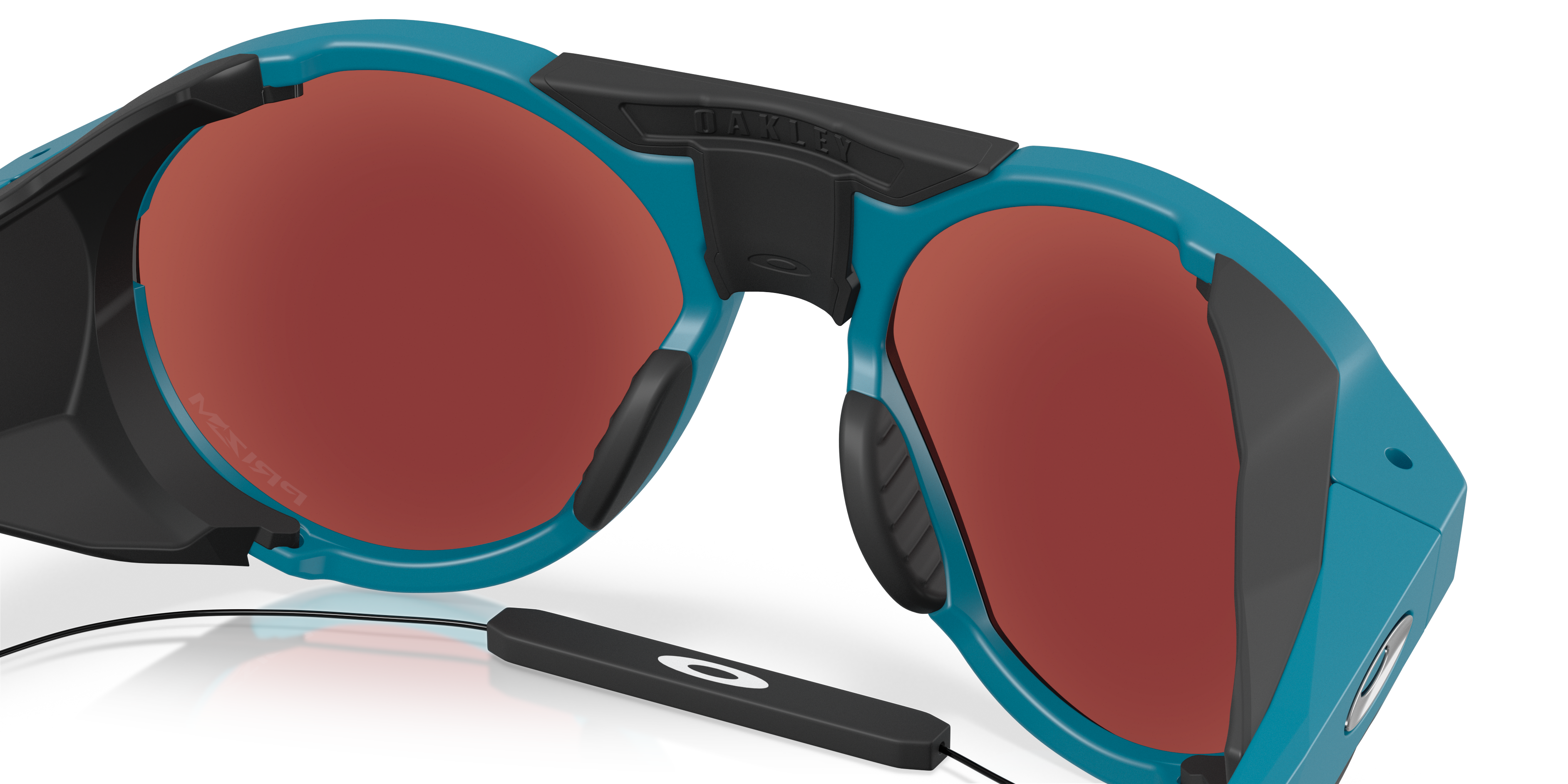 OAKLEY OO9440 CLIFDEN 944027 56