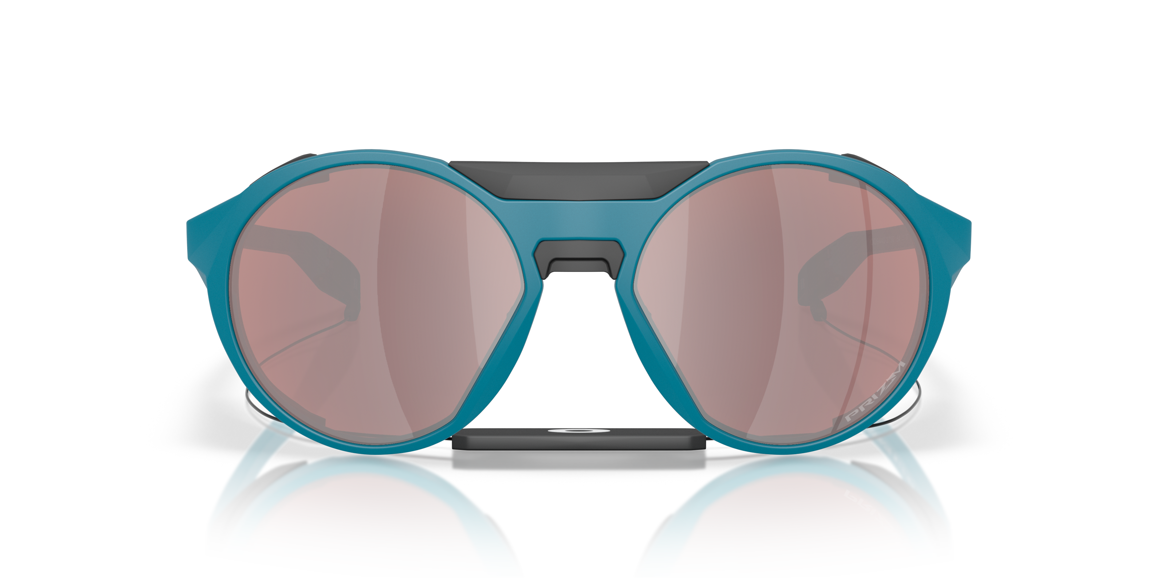 OAKLEY OO9440 CLIFDEN 944027 56