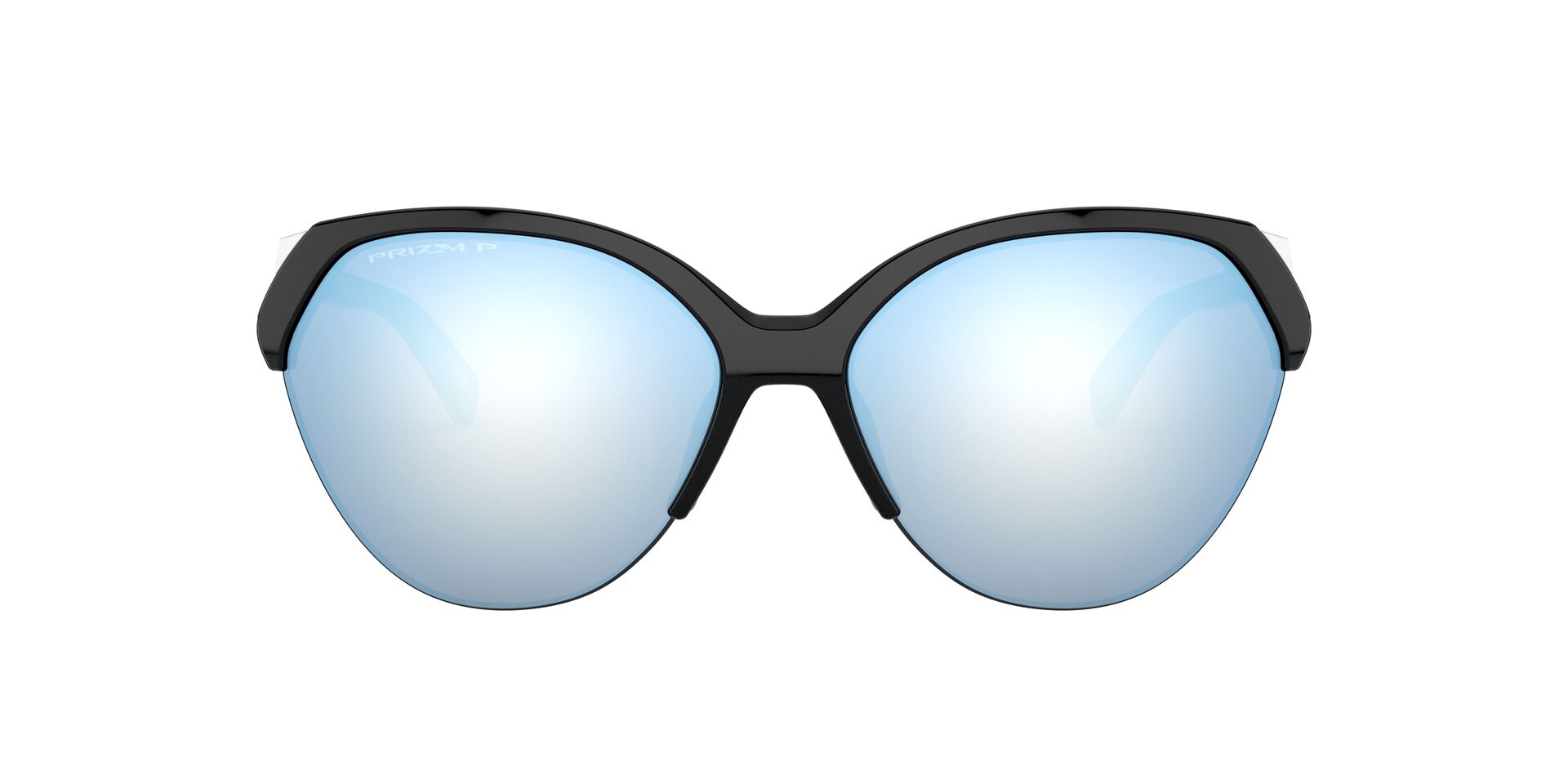 OAKLEY OO9447 TRAILING POINT 944706 65