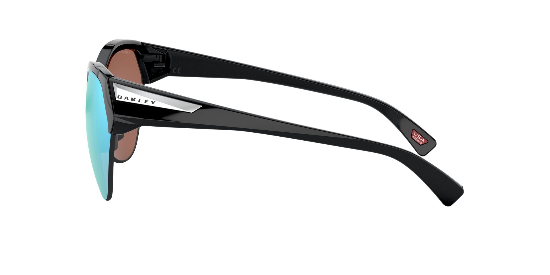 OAKLEY OO9447 TRAILING POINT 944706 65