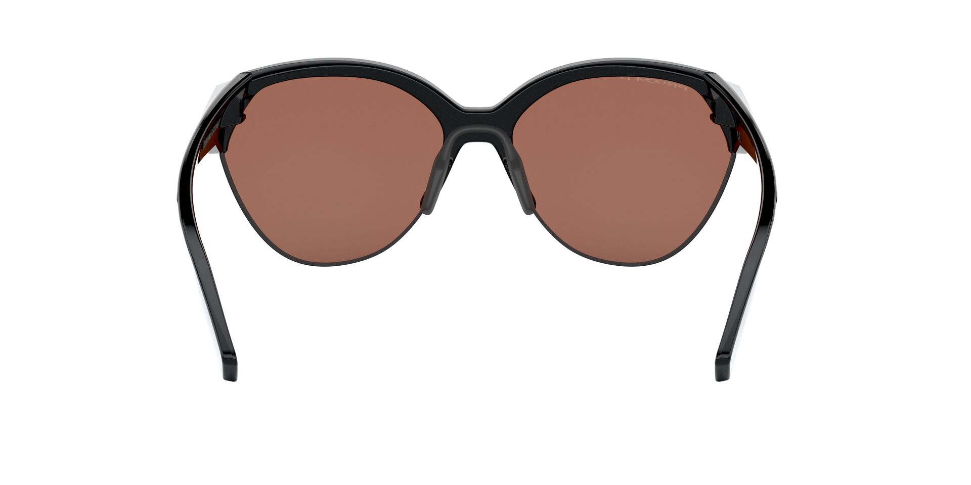 OAKLEY OO9447 TRAILING POINT 944706 65