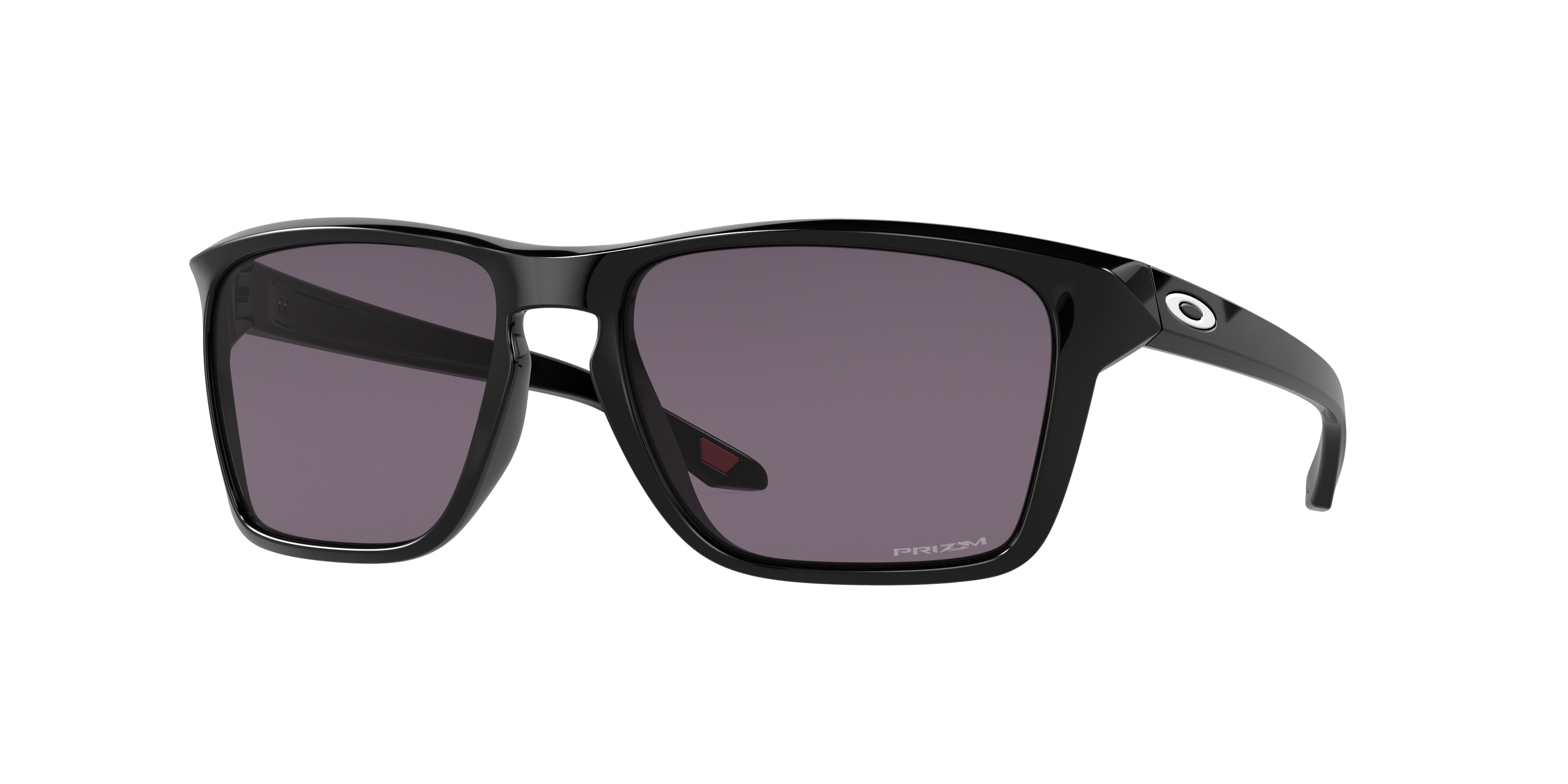 OAKLEY OO9448 SYLAS 944801 57