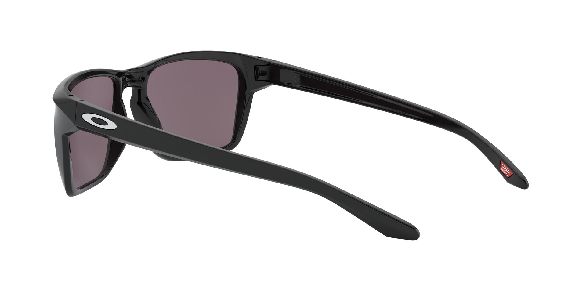 OAKLEY OO9448 SYLAS 944801 57