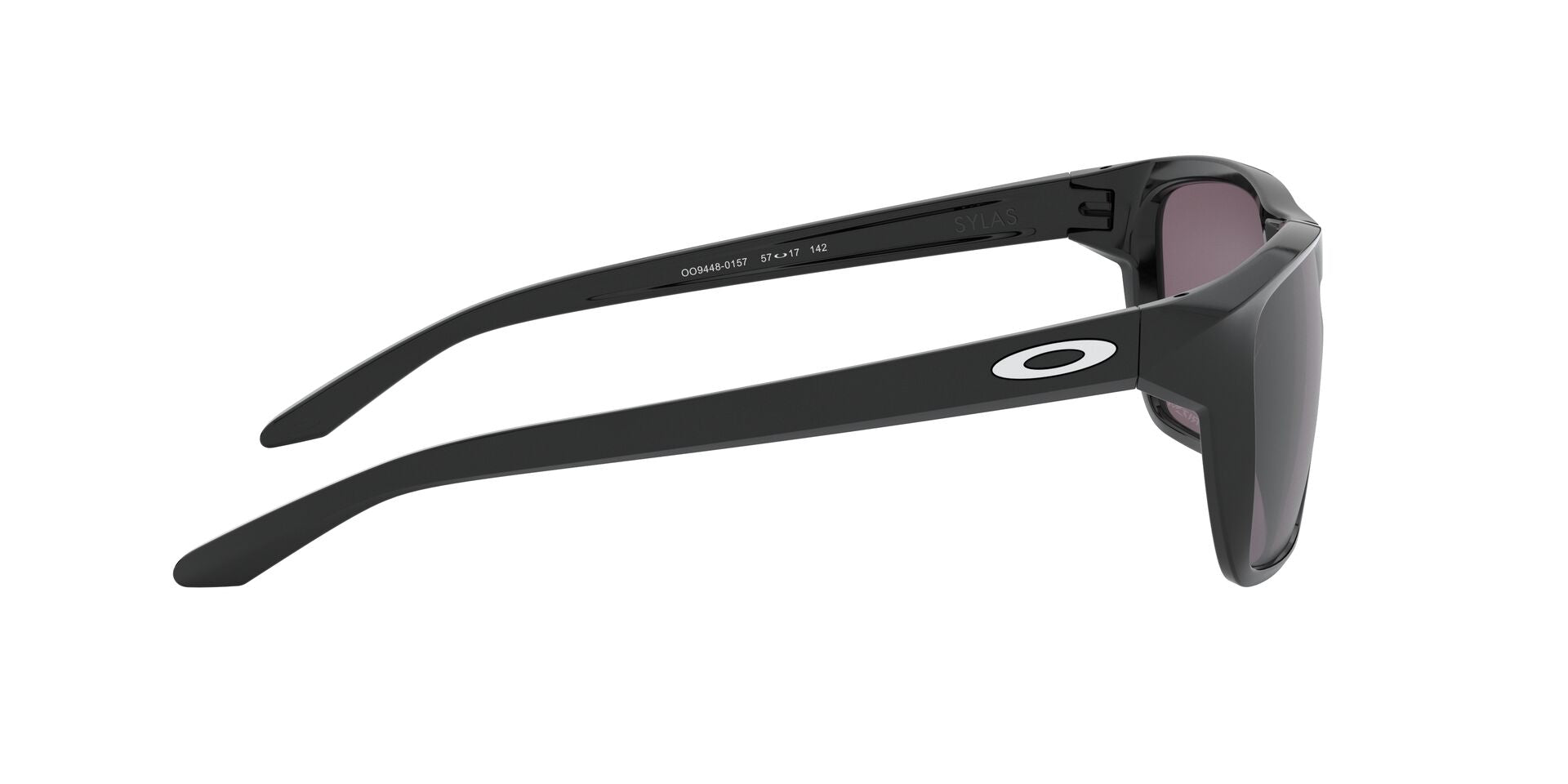 OAKLEY OO9448 SYLAS 944801 57