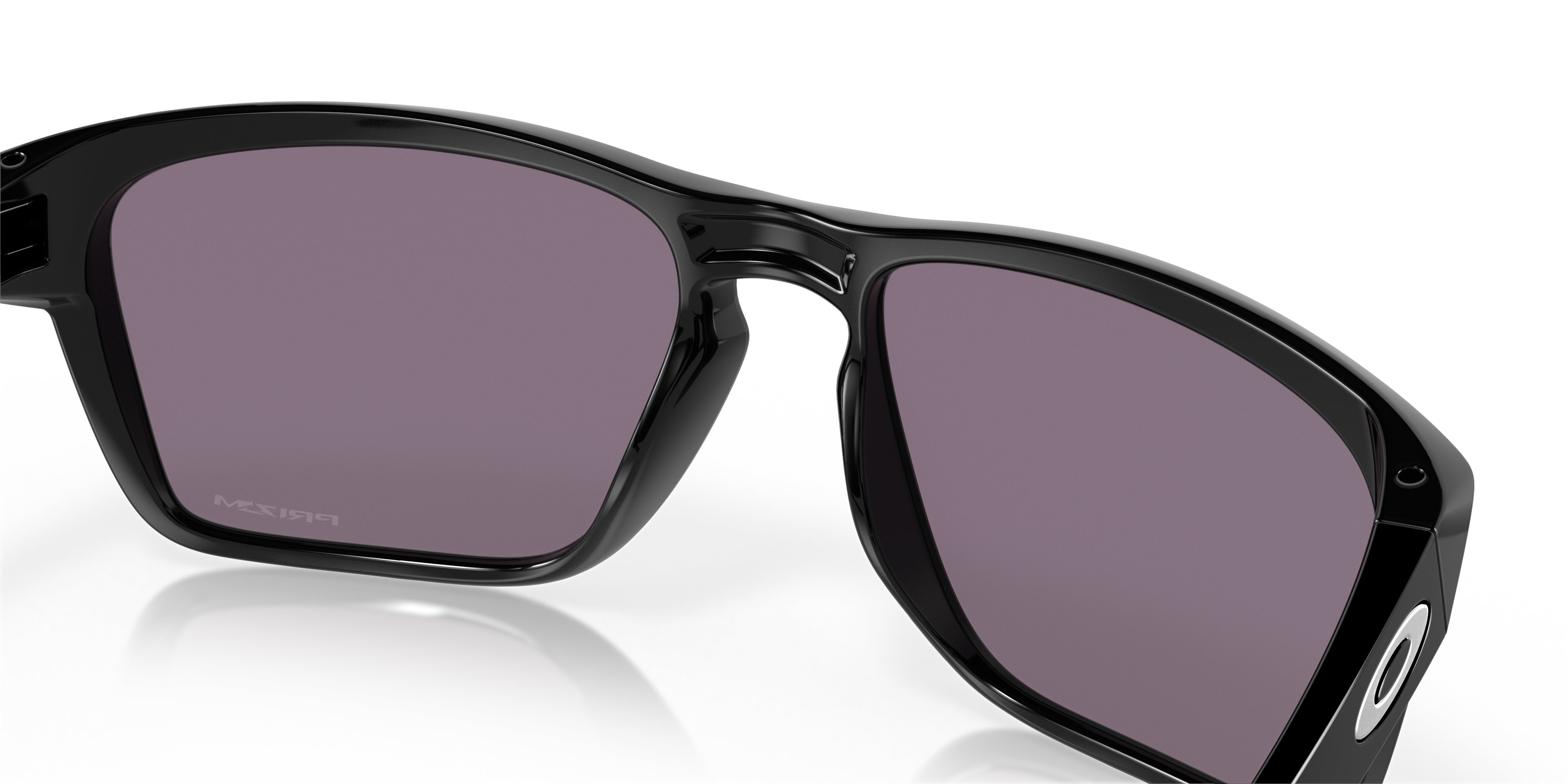 OAKLEY OO9448 SYLAS 944801 57