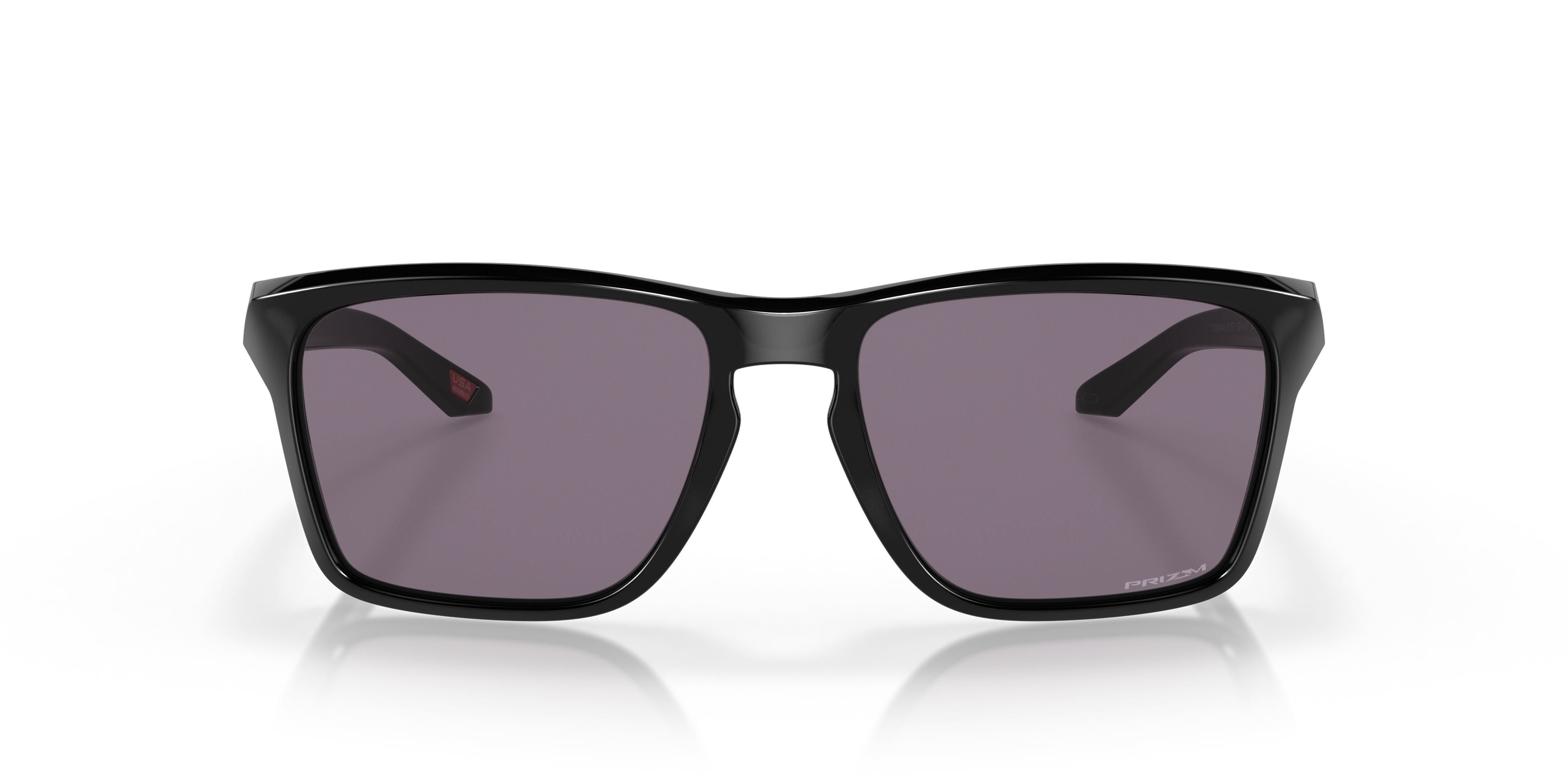 OAKLEY OO9448 SYLAS 944801 57