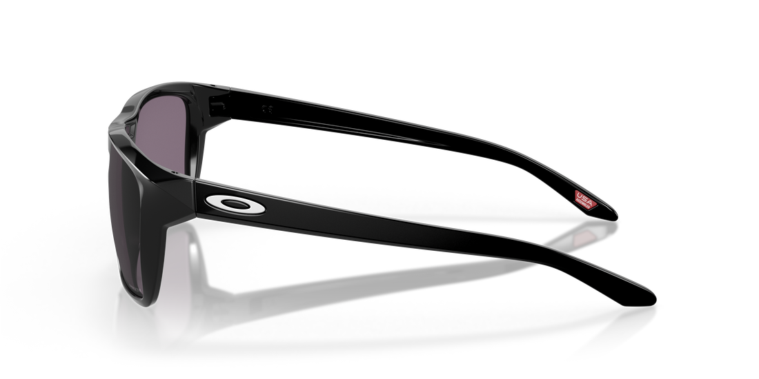 Sunglasses oakley oo9448 sylas 944801 masculina size 57mm - Detailed view
