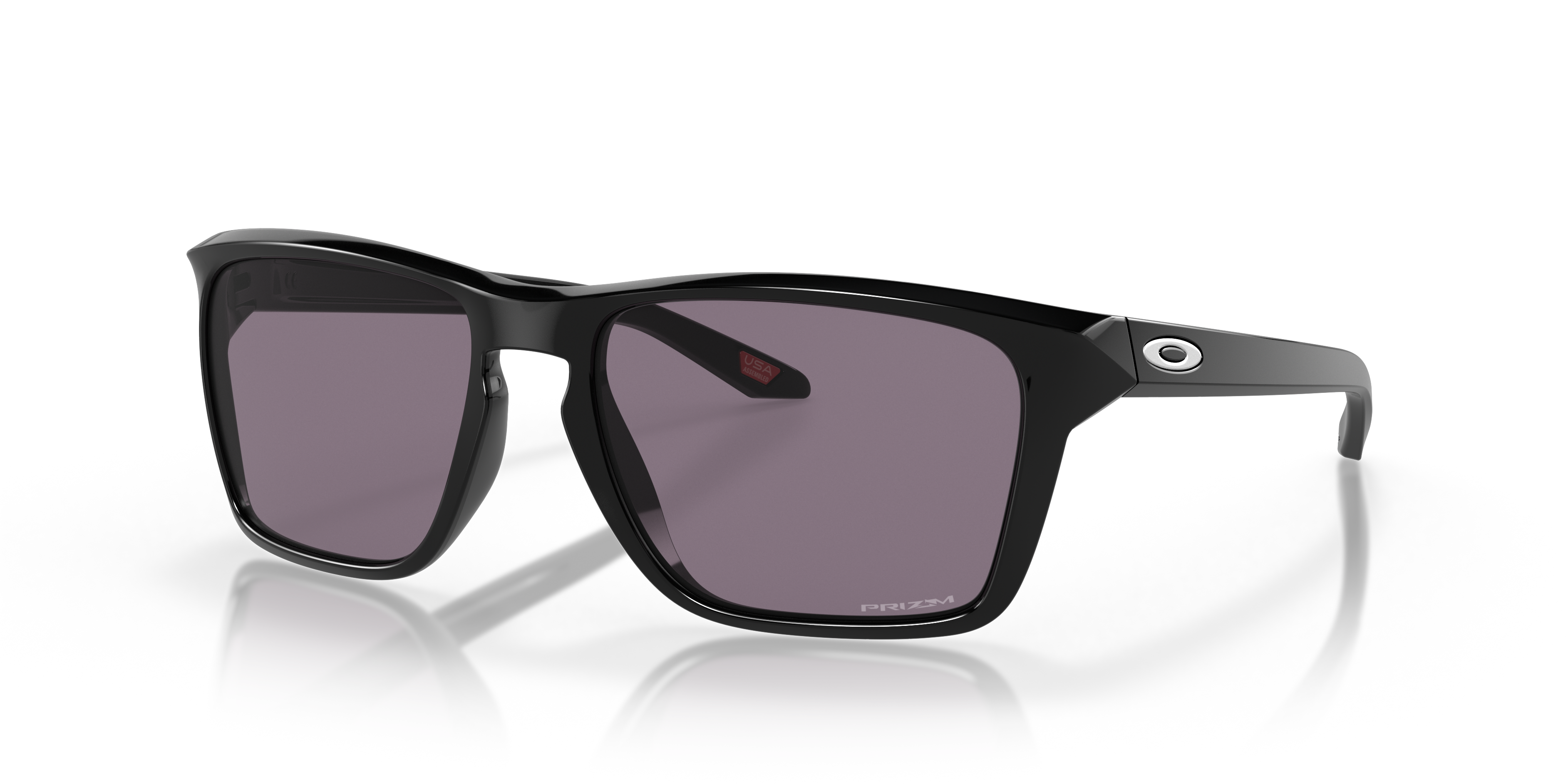 OAKLEY OO9448 SYLAS 944801 57