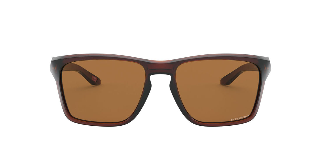 OAKLEY OO9448 SYLAS 944802 57