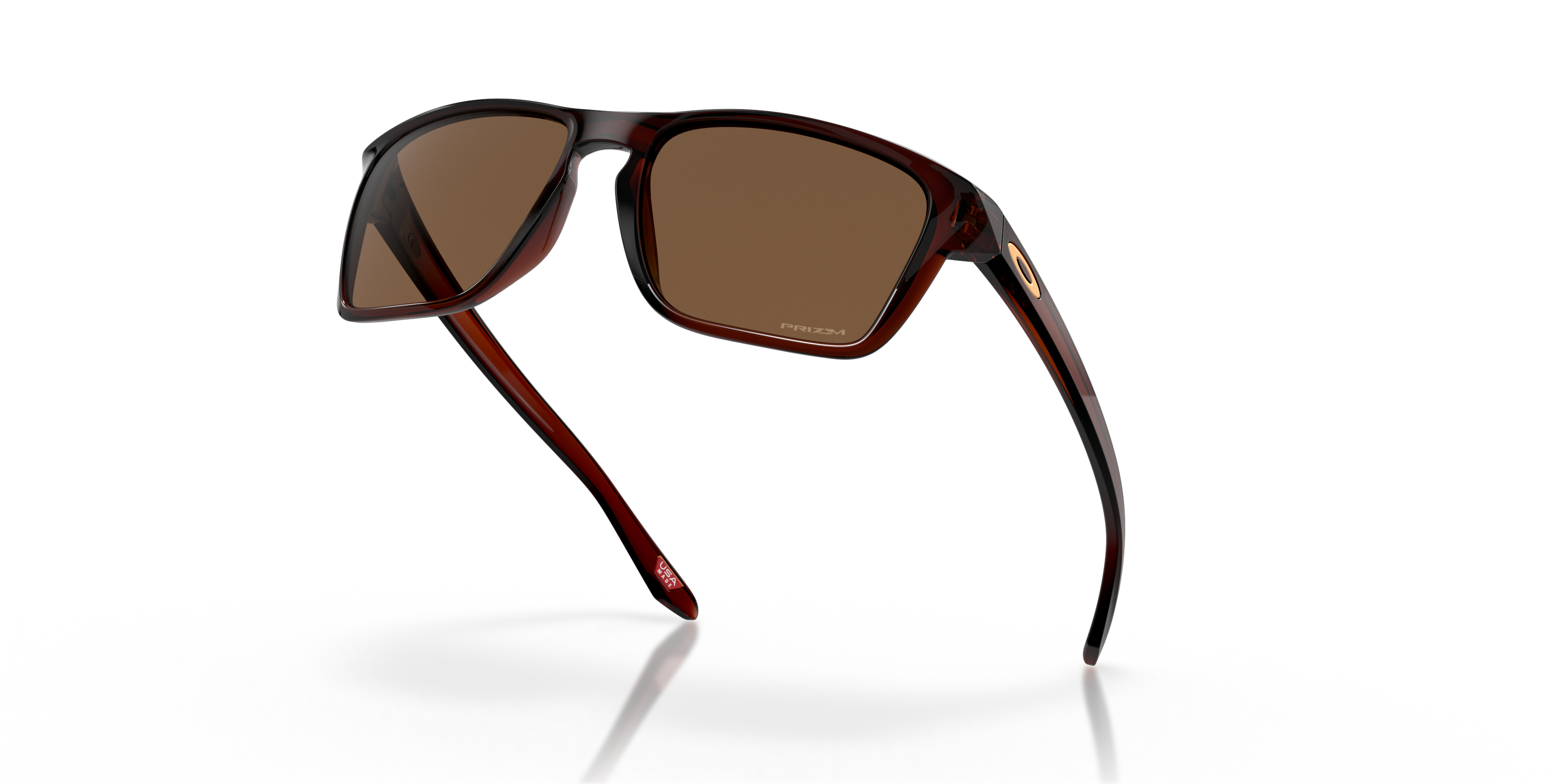 OAKLEY OO9448 SYLAS 944802 57