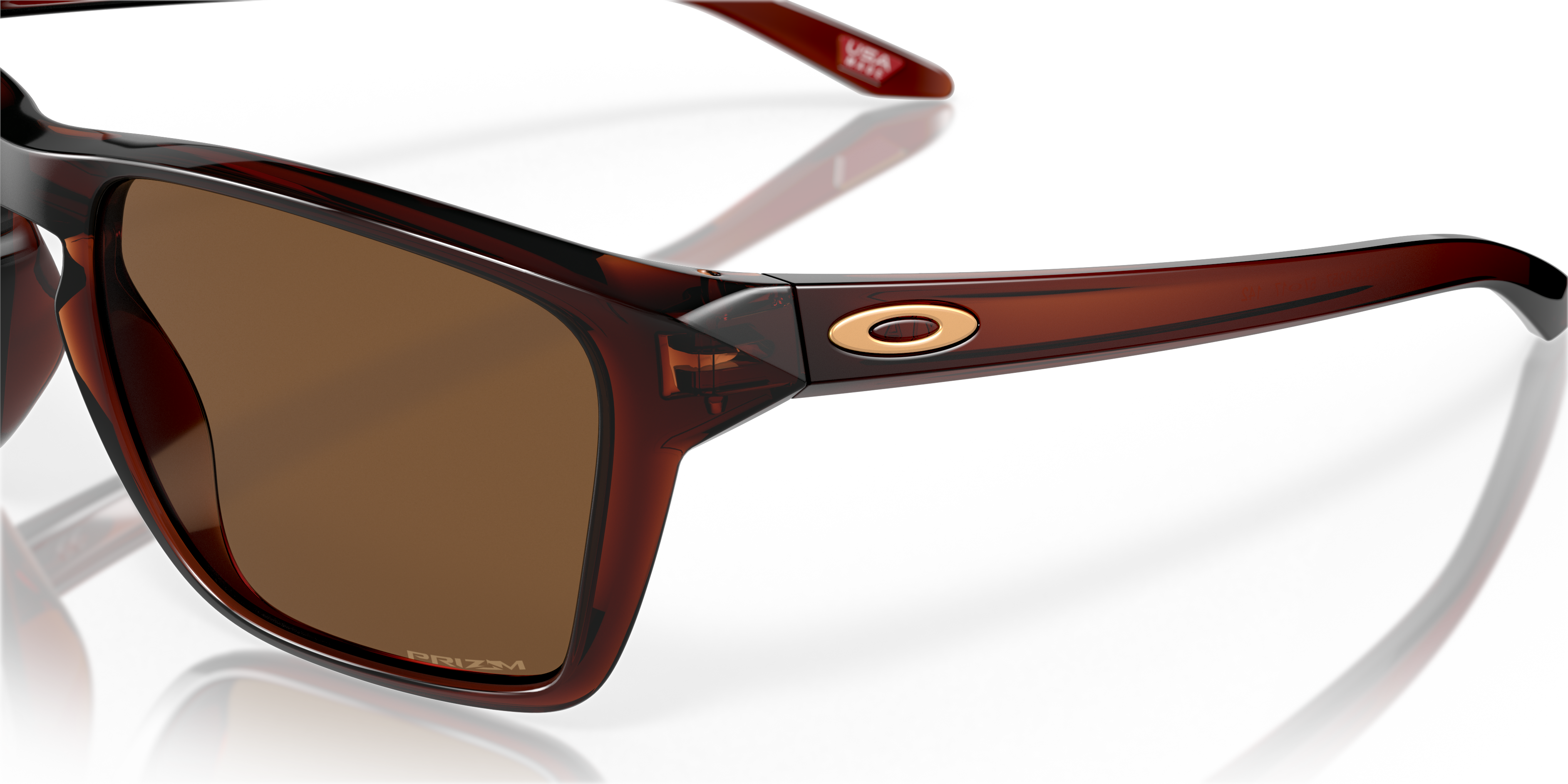 OAKLEY OO9448 SYLAS 944802 57