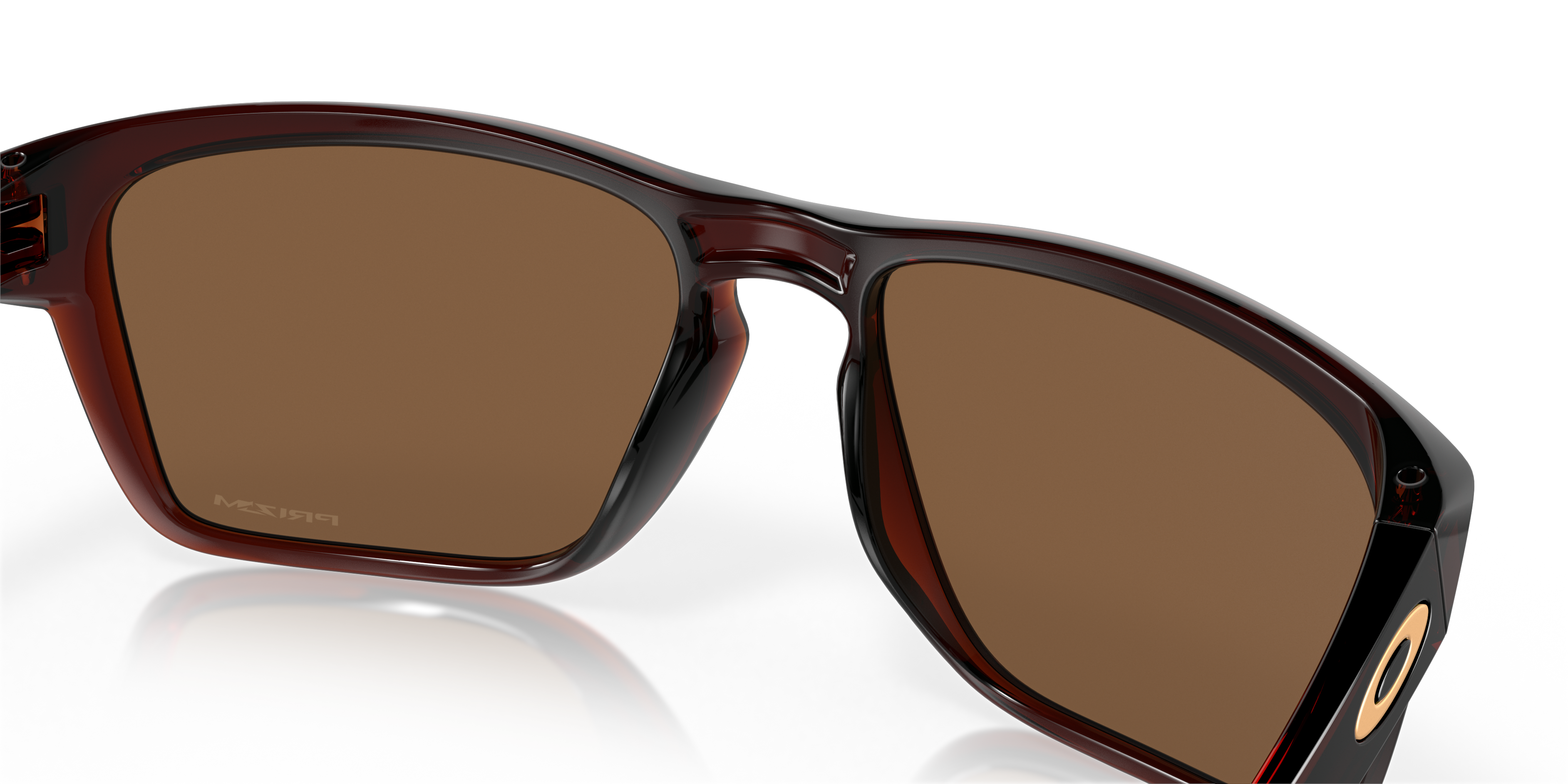 OAKLEY OO9448 SYLAS 944802 57