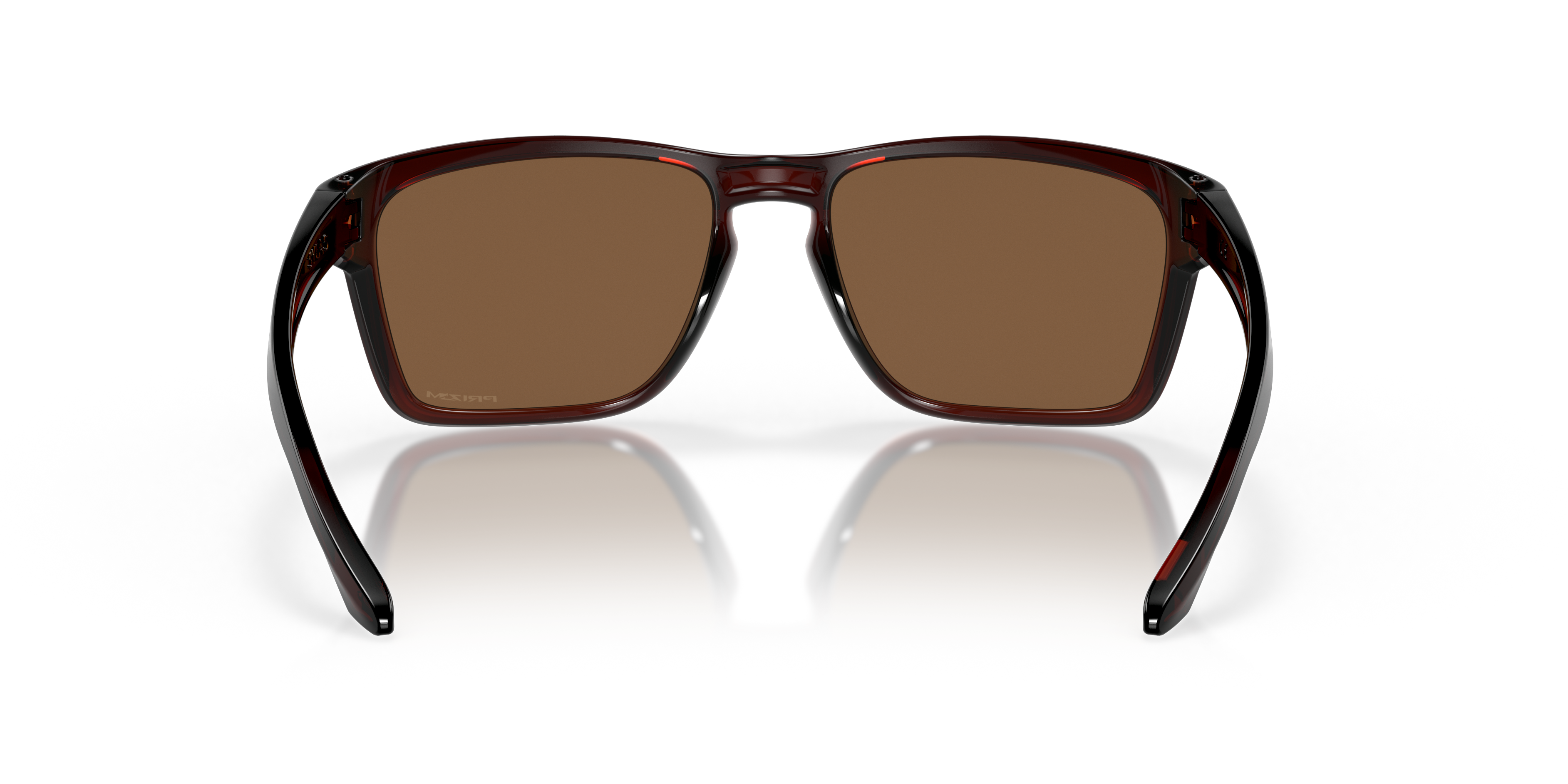 OAKLEY OO9448 SYLAS 944802 57