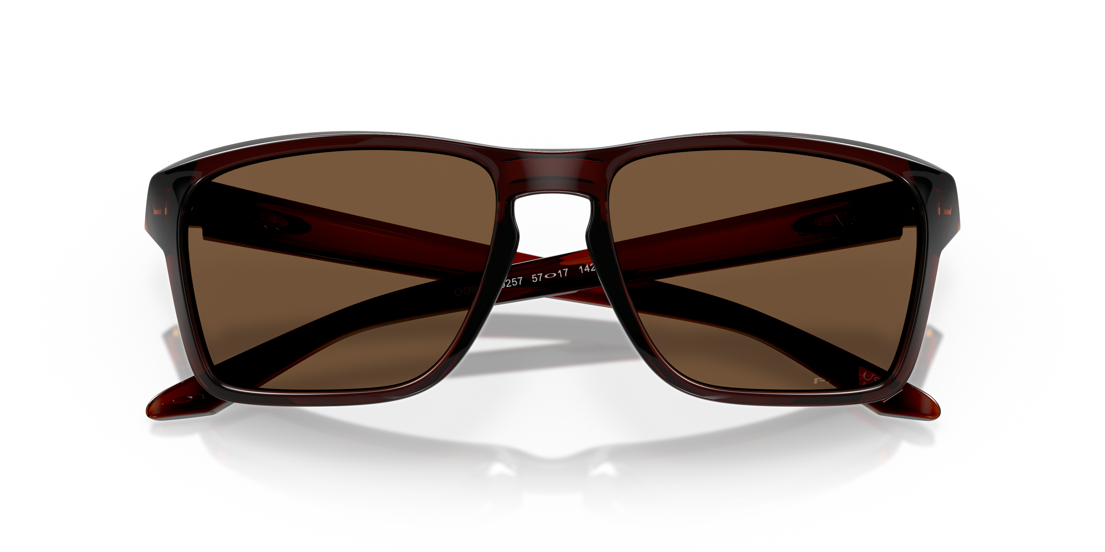 OAKLEY OO9448 SYLAS 944802 57