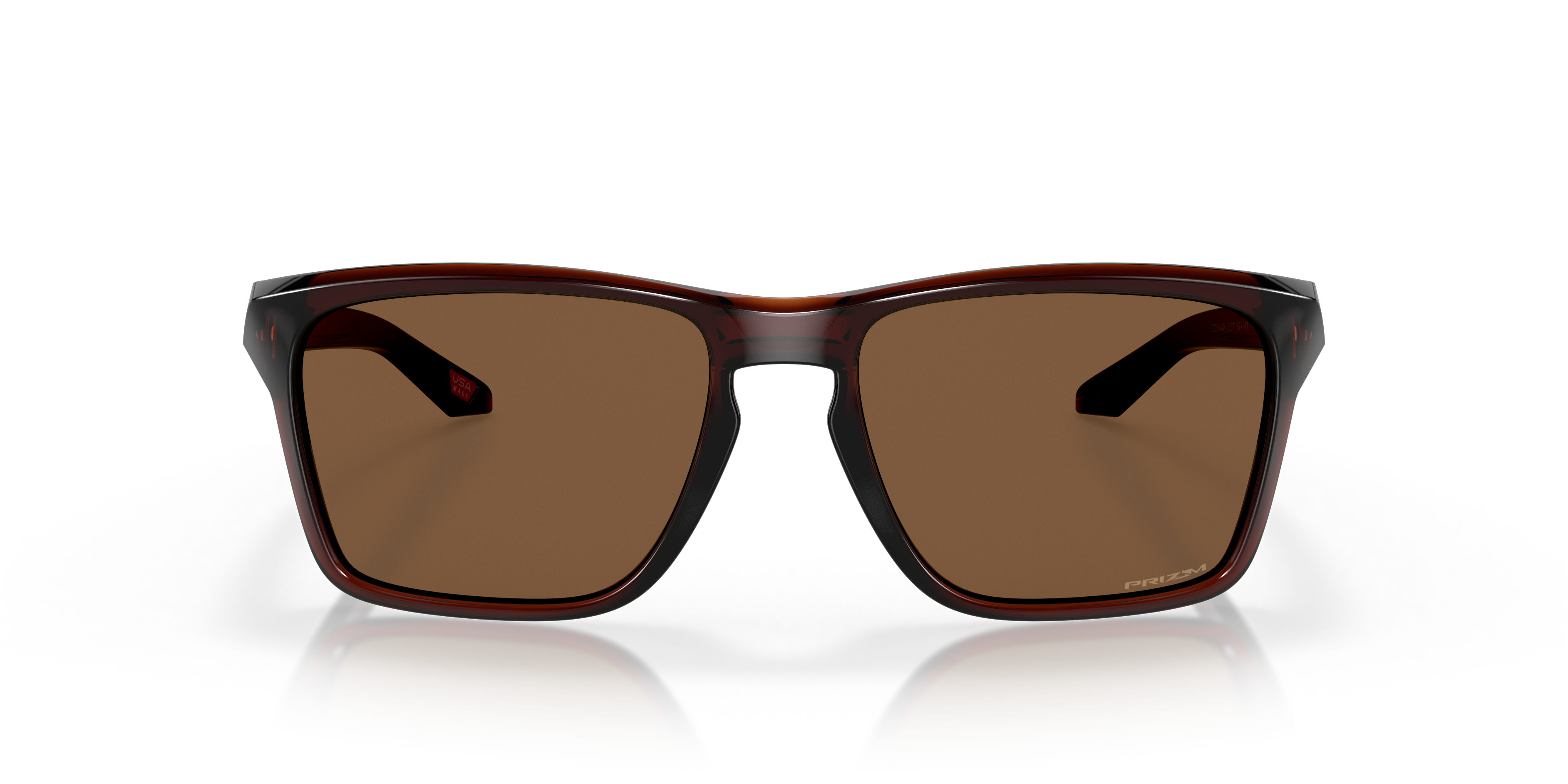 OAKLEY OO9448 SYLAS 944802 57