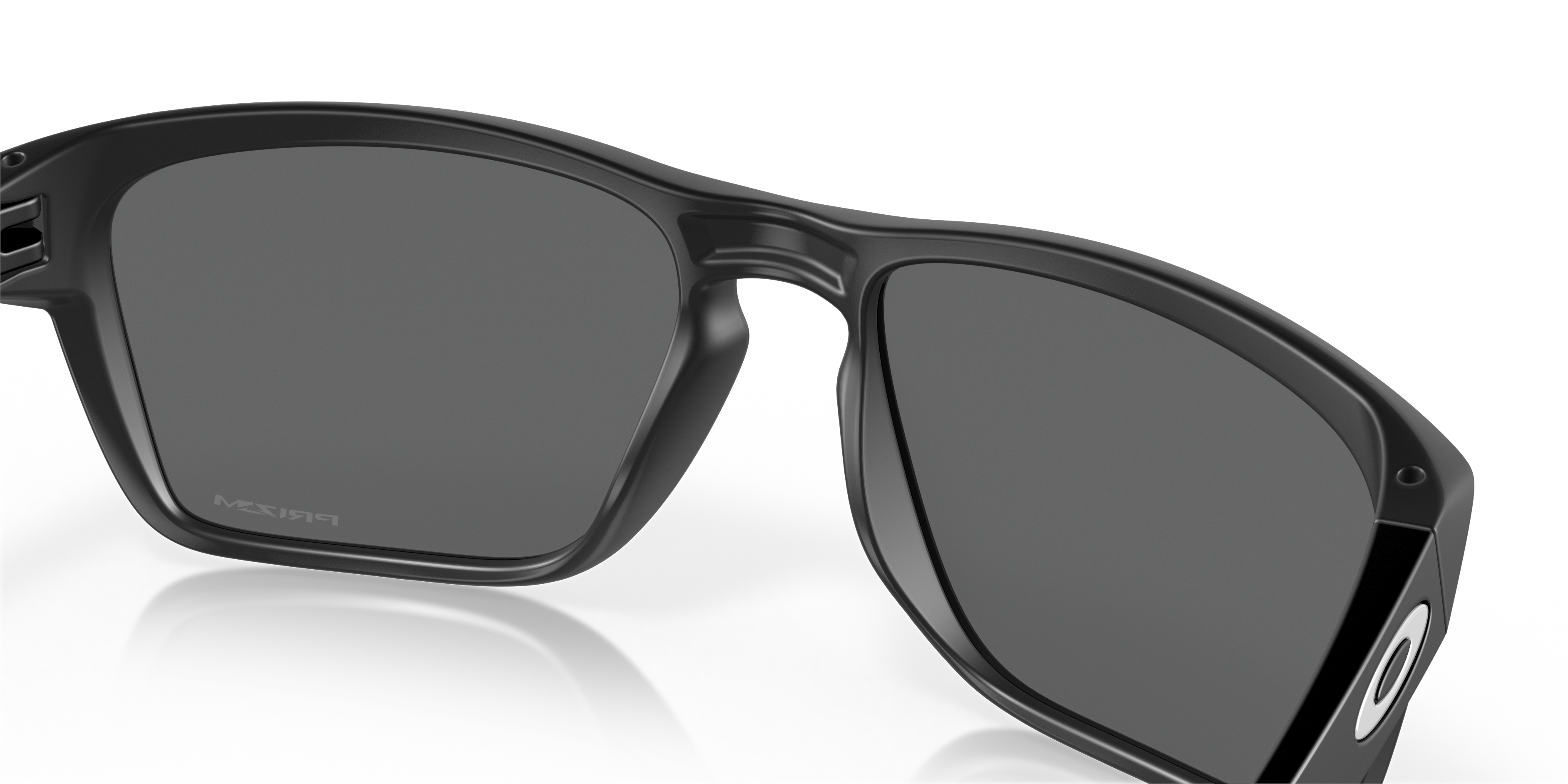 OAKLEY OO9448 SYLAS 944803 57