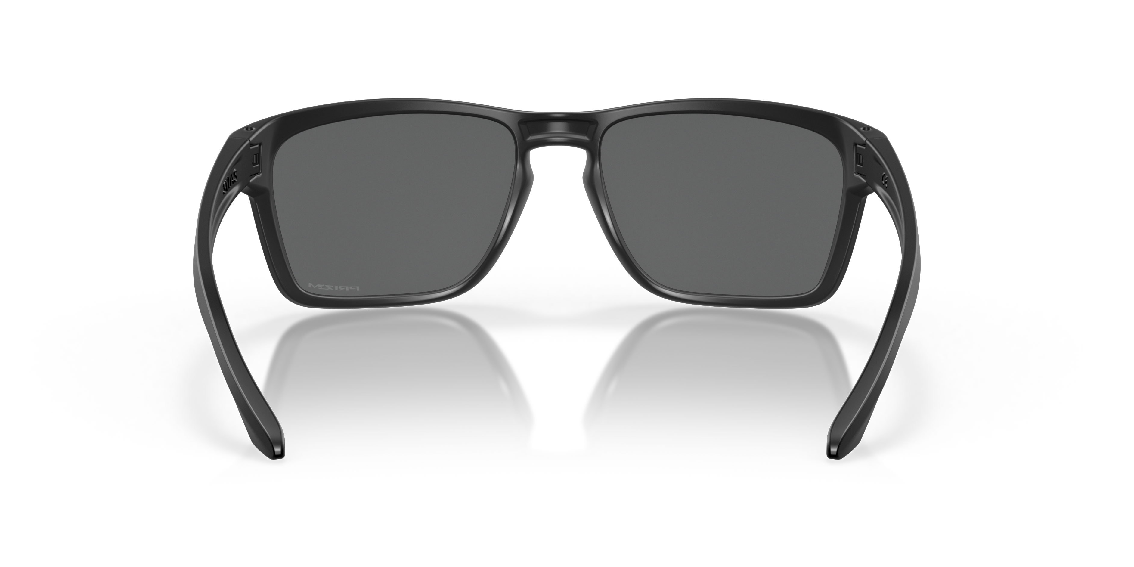 OAKLEY OO9448 SYLAS 944803 57