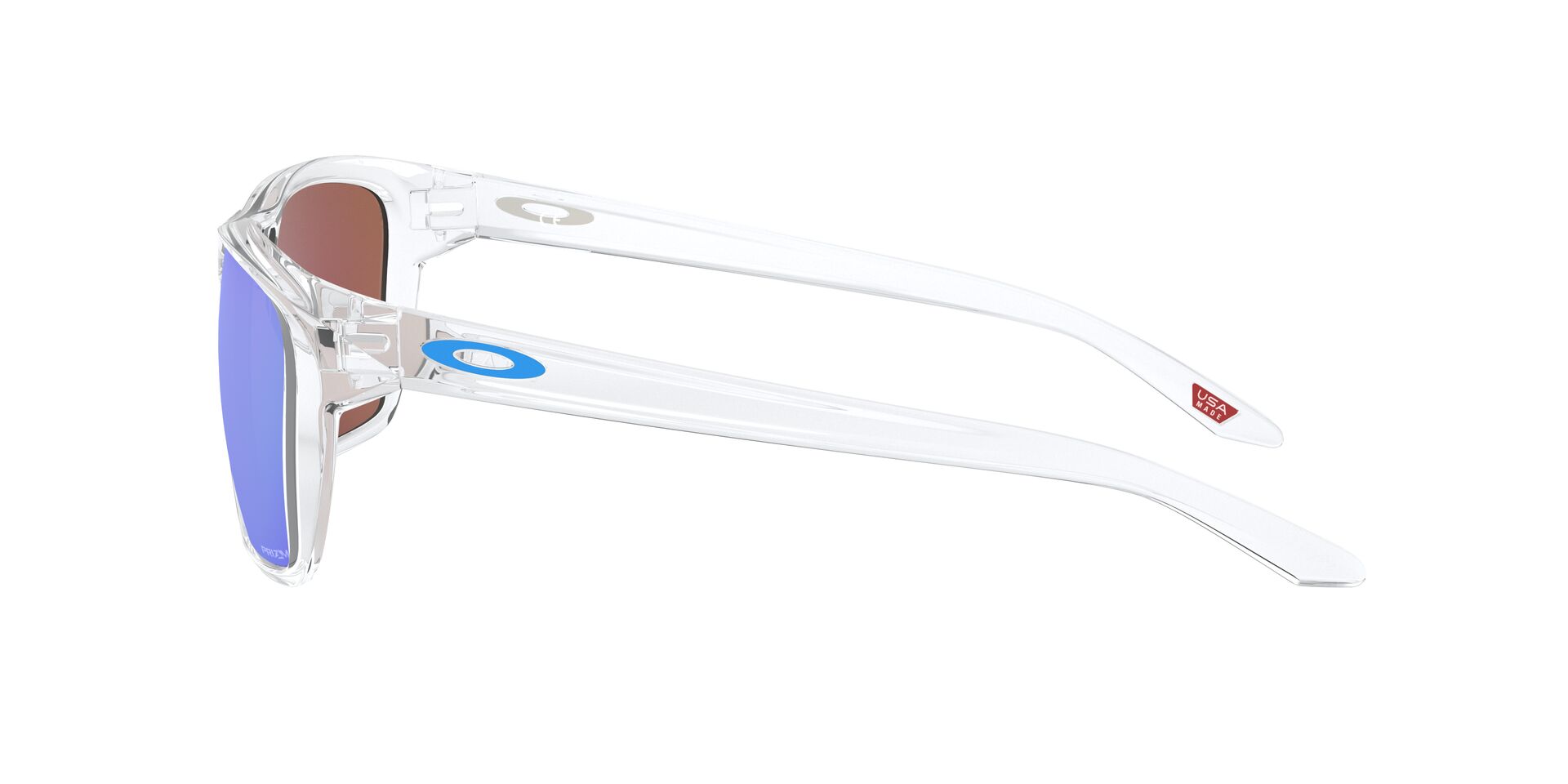 OAKLEY OO9448 SYLAS 944804 60