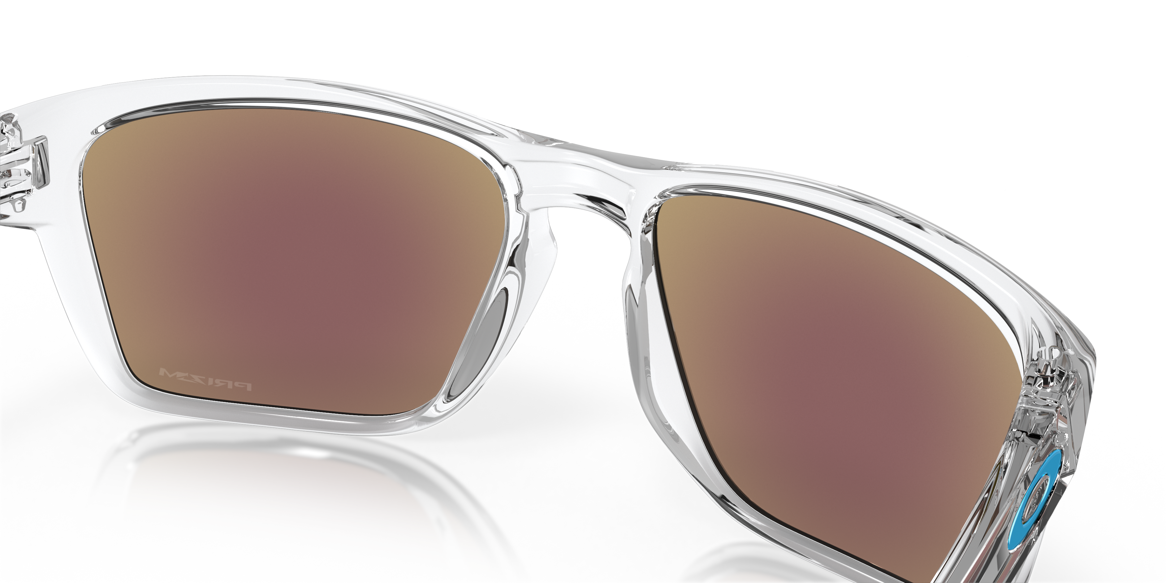 Oakley OO9448 Sylas 944804 57