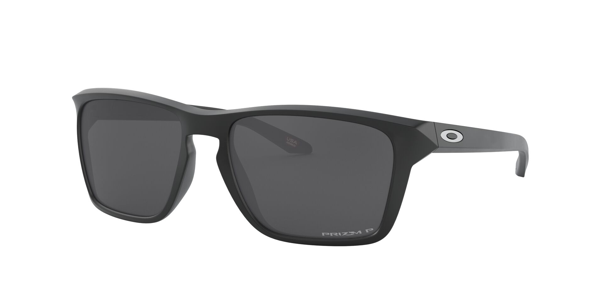 OAKLEY OO9448 SYLAS 944806 60