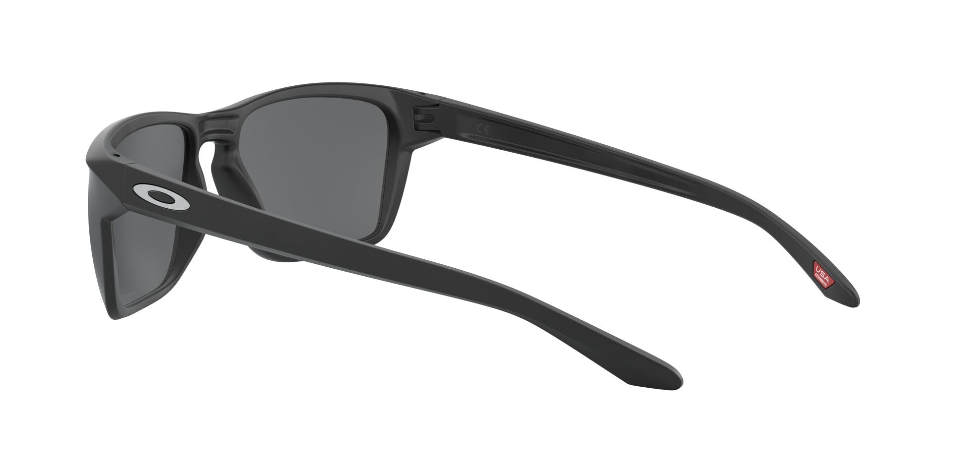 OAKLEY OO9448 SYLAS 944806 60