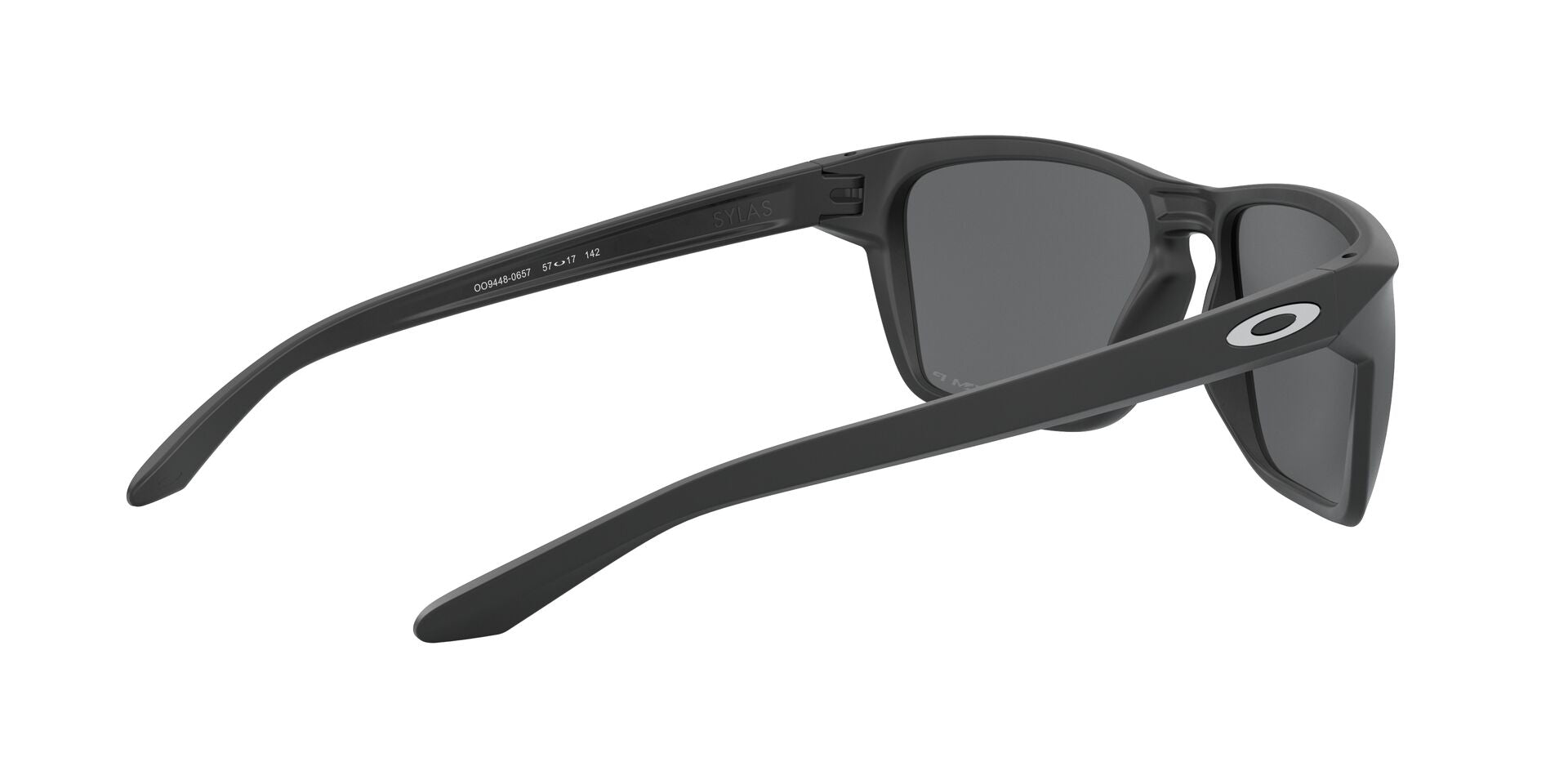 OAKLEY OO9448 SYLAS 944806 57