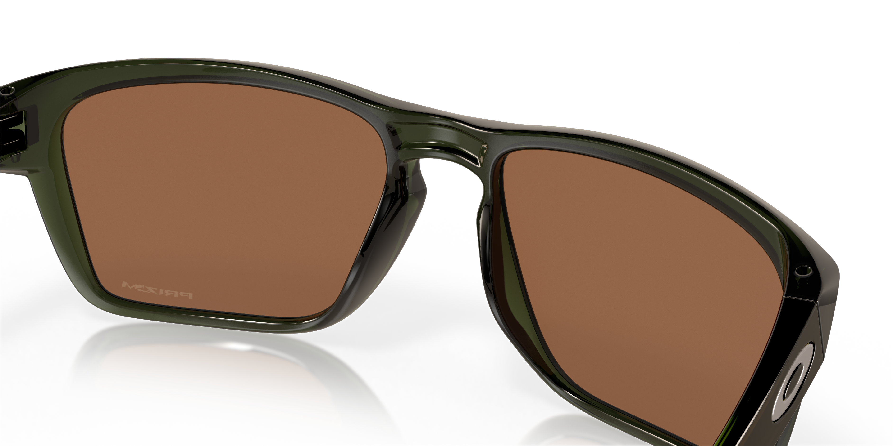 OAKLEY OO9448 SYLAS 944814 60