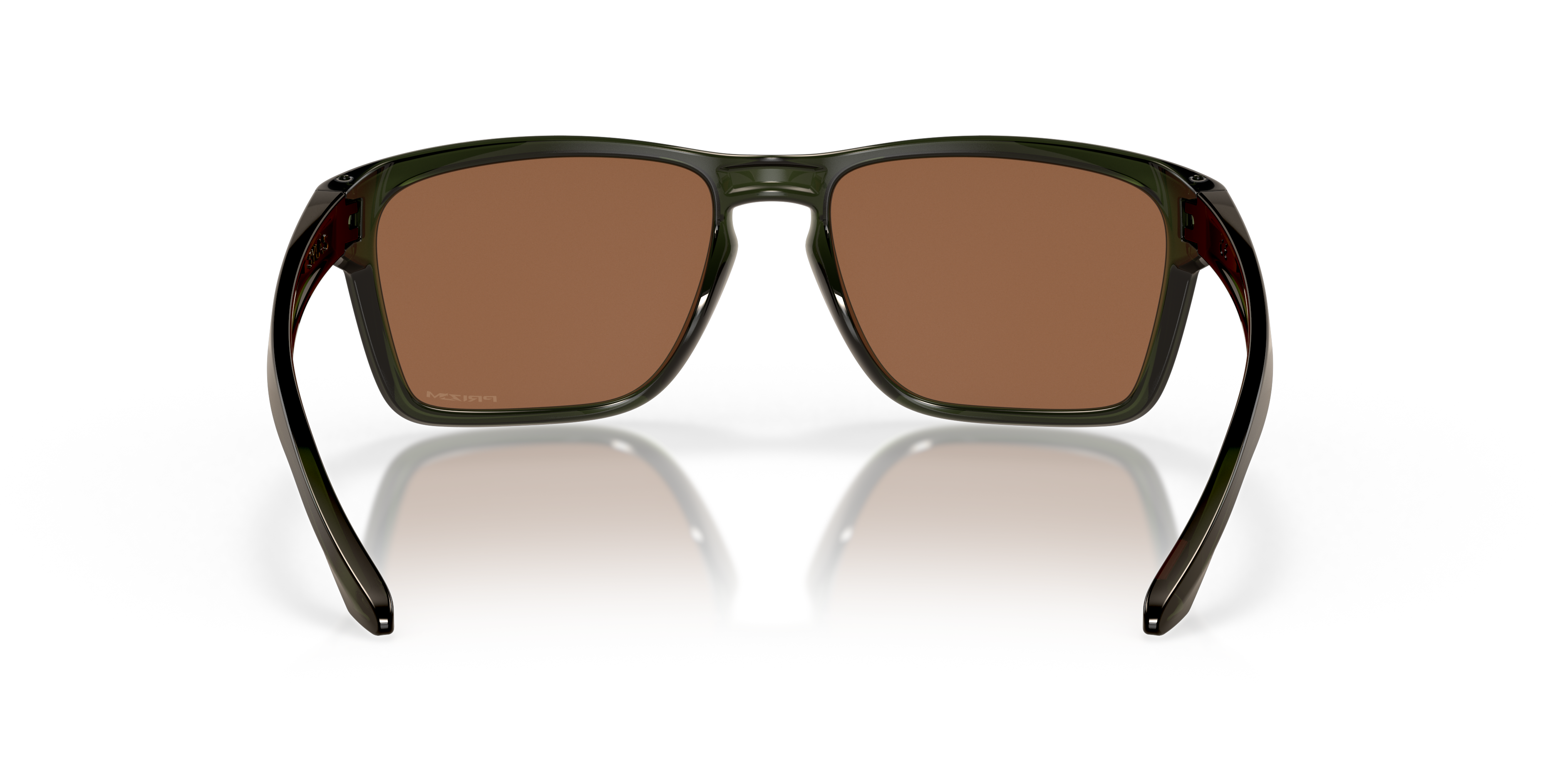 OAKLEY OO9448 SYLAS 944814 60
