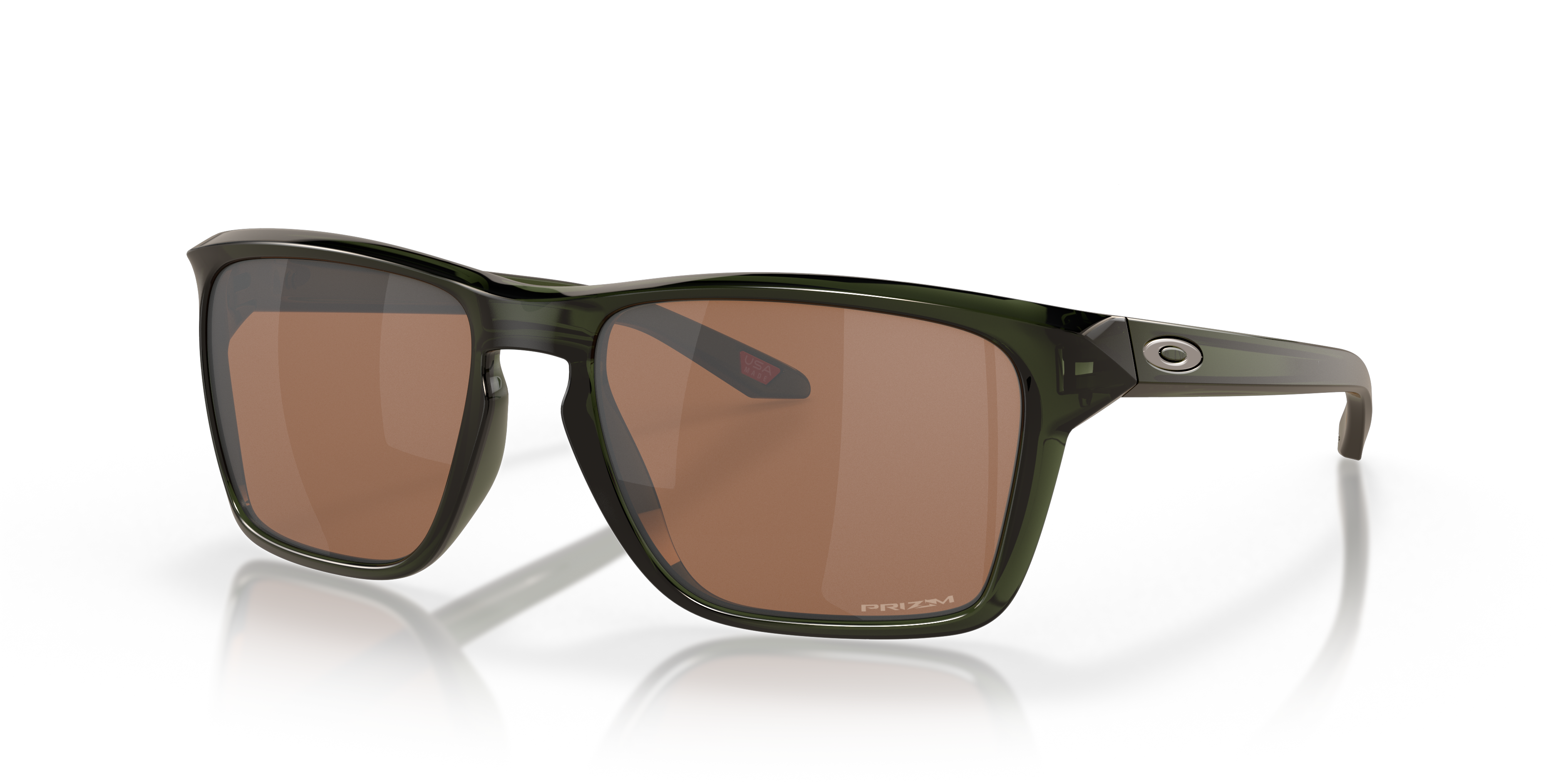 OAKLEY OO9448 SYLAS 944814 60