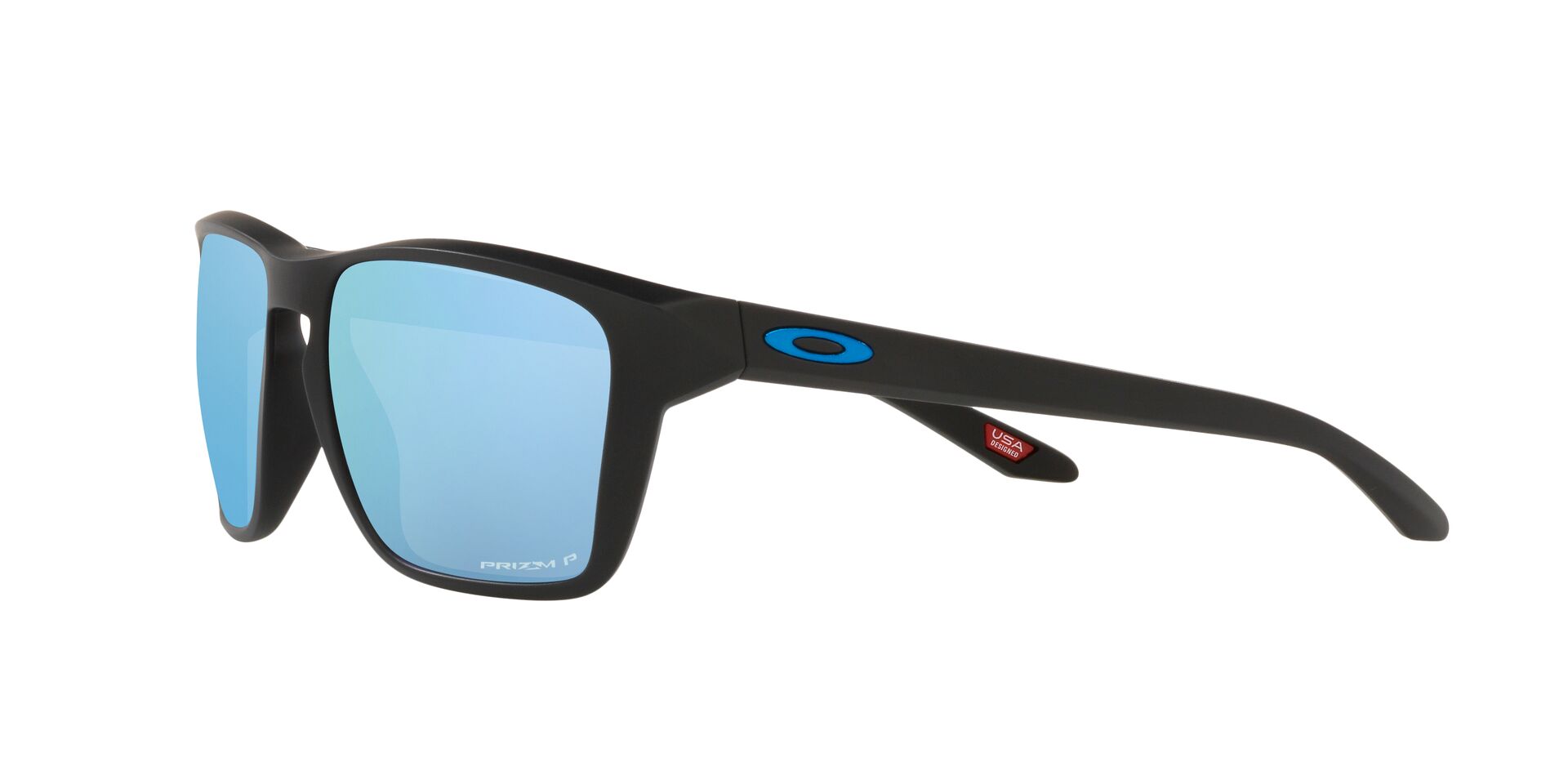 OAKLEY OO9448 SYLAS 944817 57