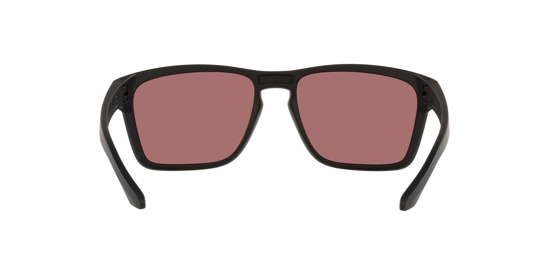 OAKLEY OO9448 SYLAS 944817 57