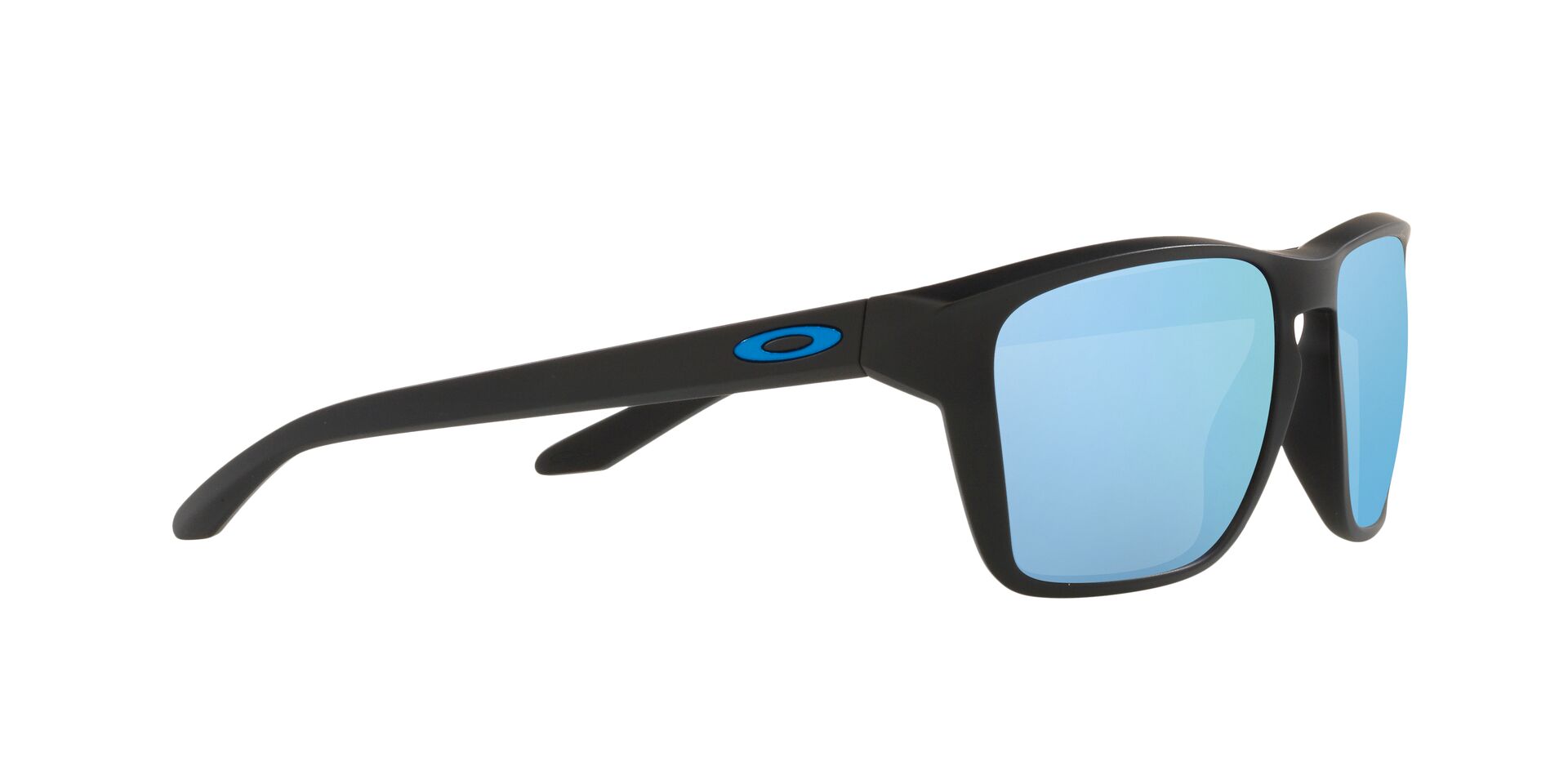 OAKLEY OO9448 SYLAS 944817 57