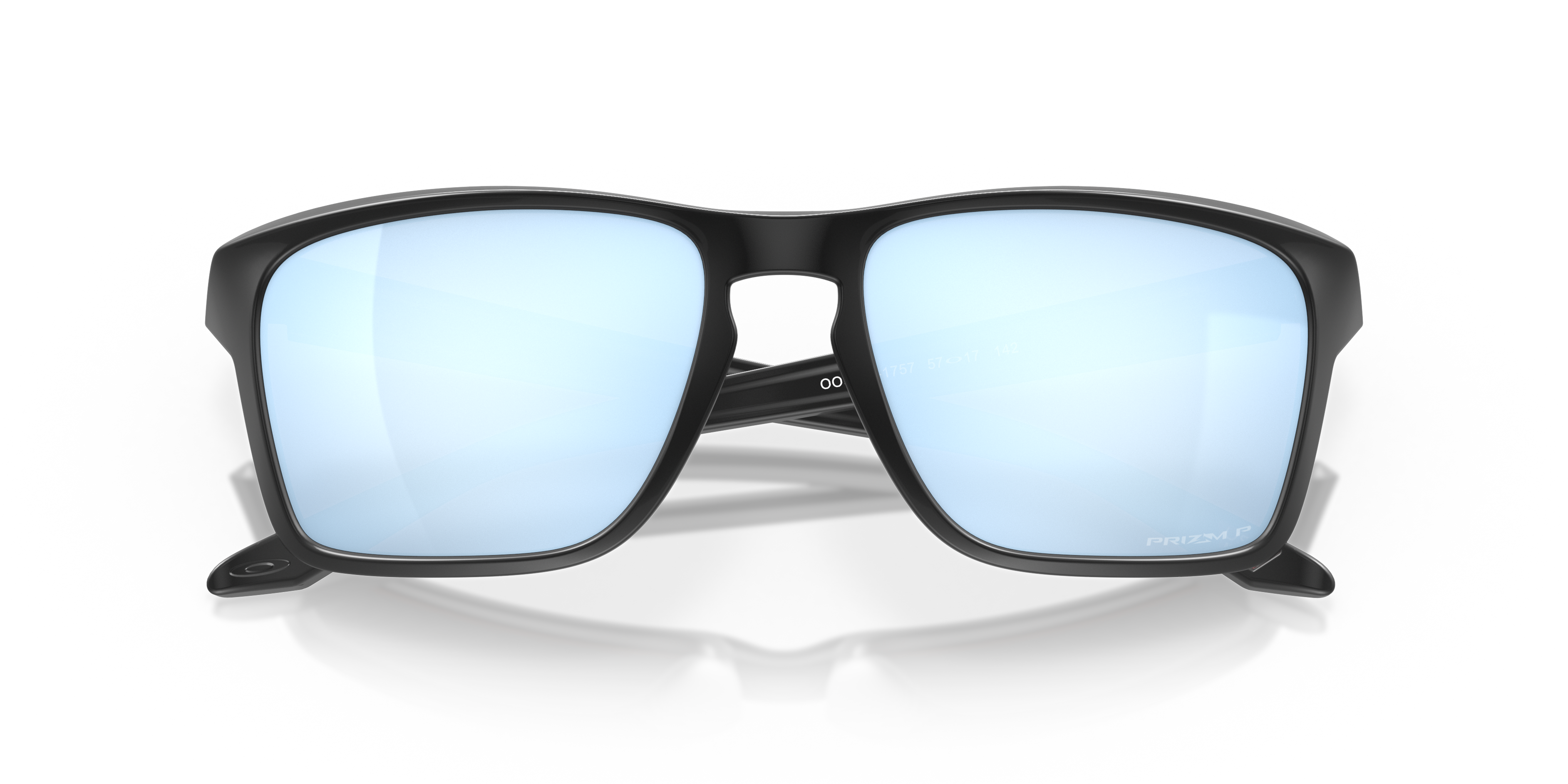 OAKLEY OO9448 SYLAS 944817 57