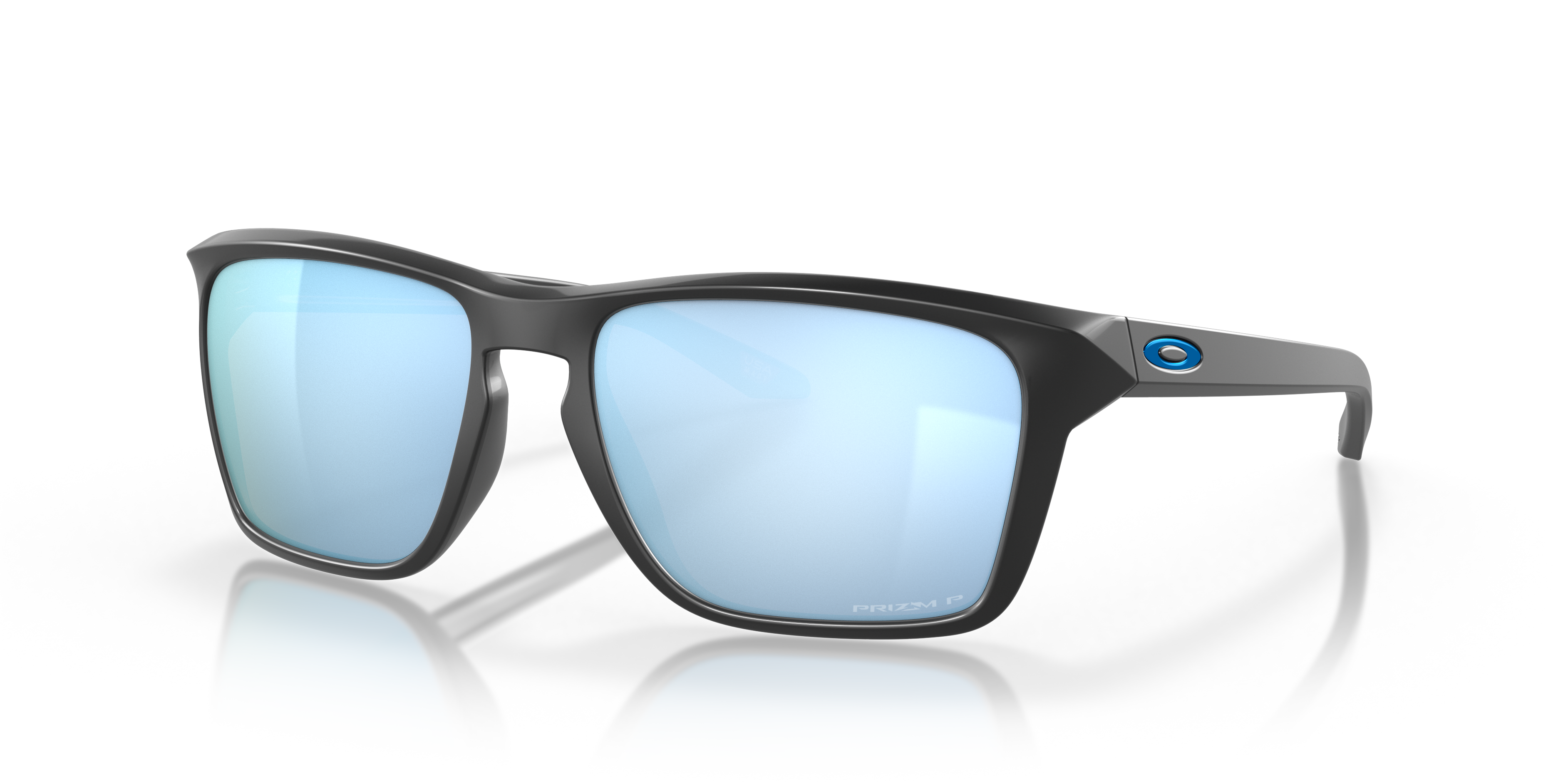 OAKLEY OO9448 SYLAS 944817 57