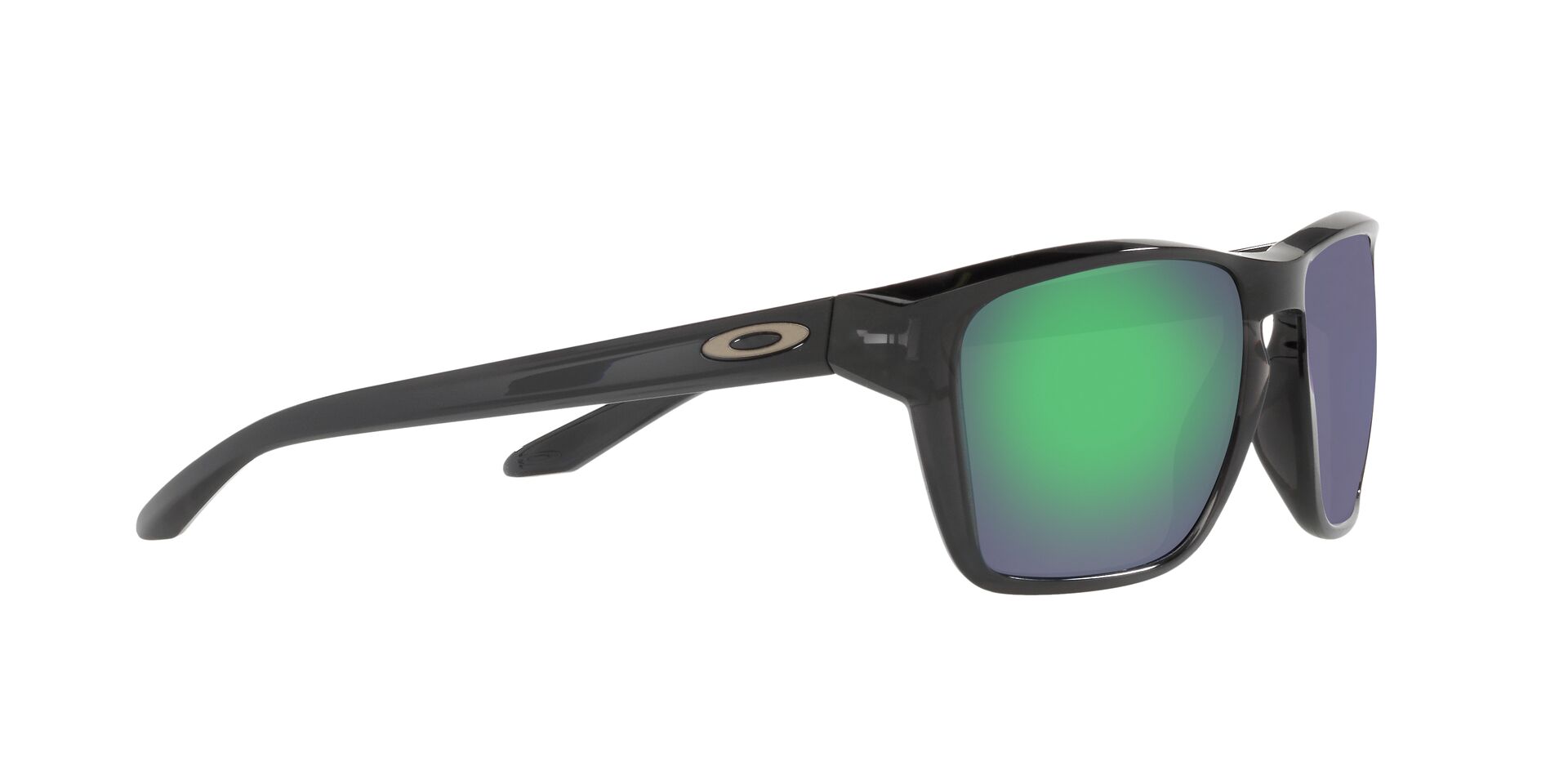 OAKLEY OO9448 SYLAS 944818 57