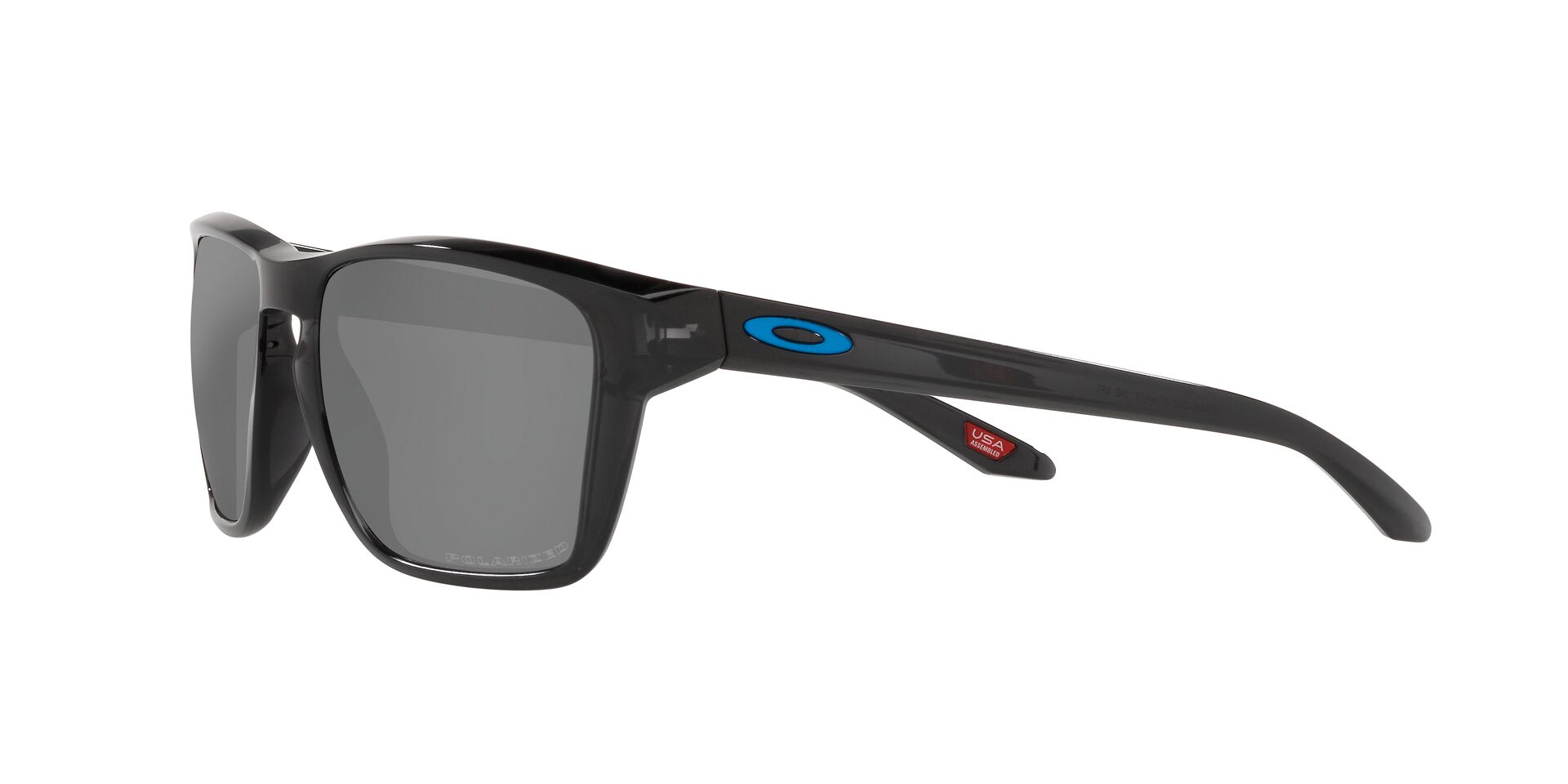 OAKLEY OO9448 SYLAS 944823 57
