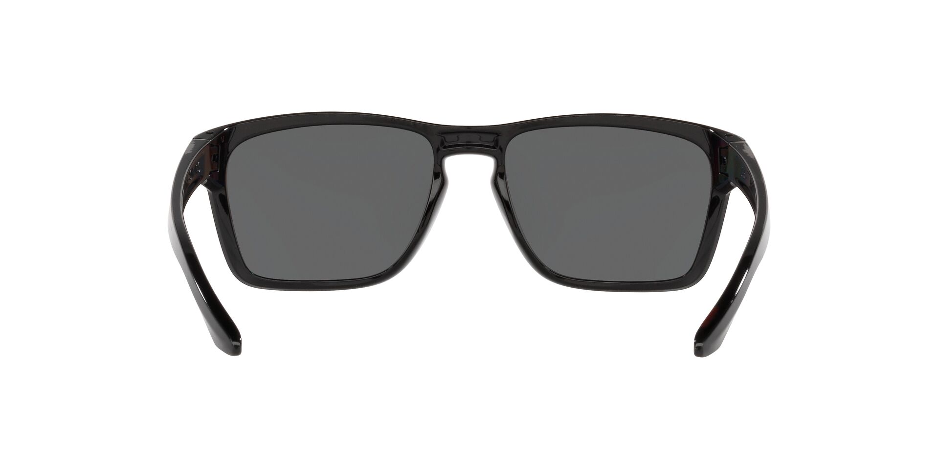 OAKLEY OO9448 SYLAS 944823 57