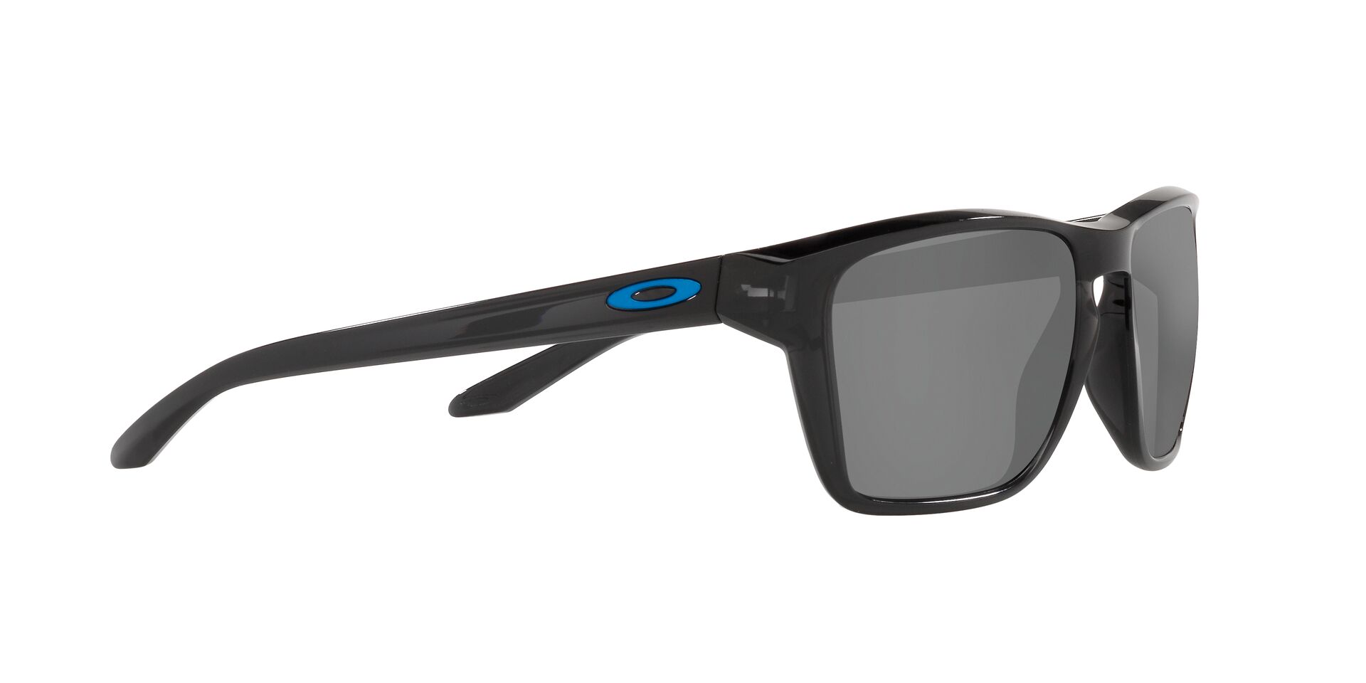 OAKLEY OO9448 SYLAS 944823 57
