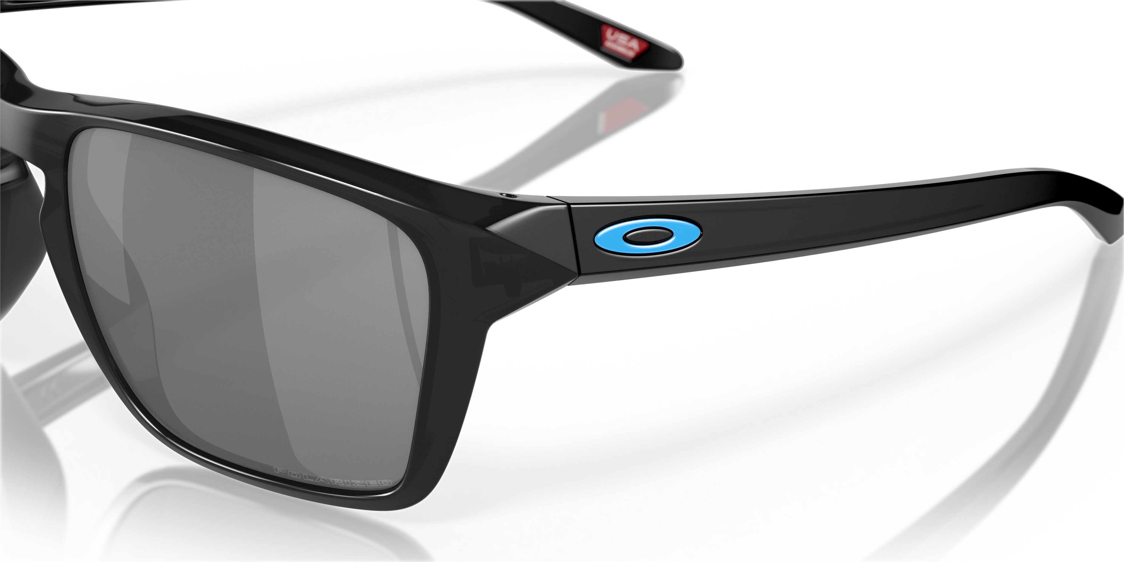 OAKLEY OO9448 SYLAS 944823 57