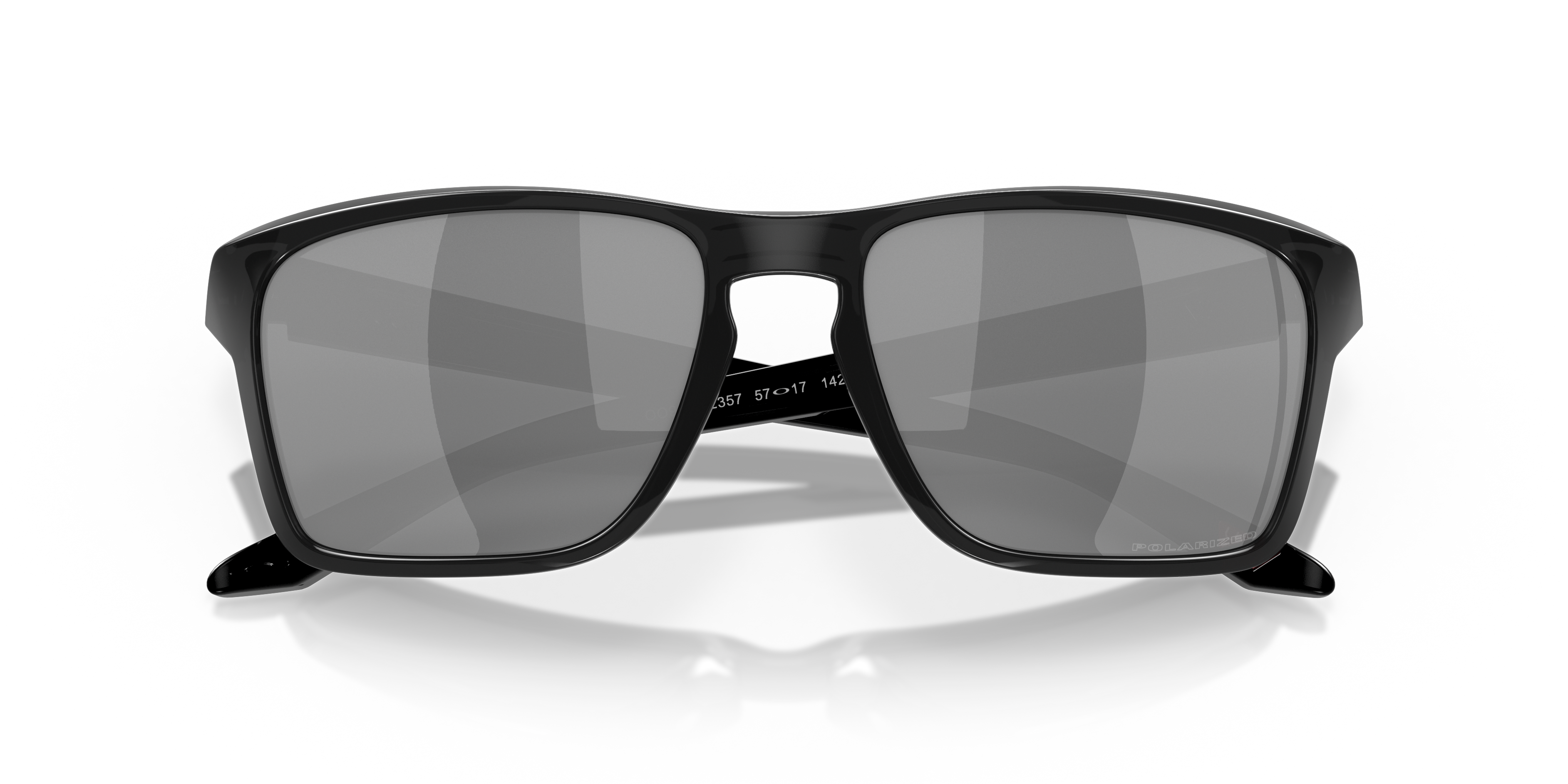 OAKLEY OO9448 SYLAS 944823 57