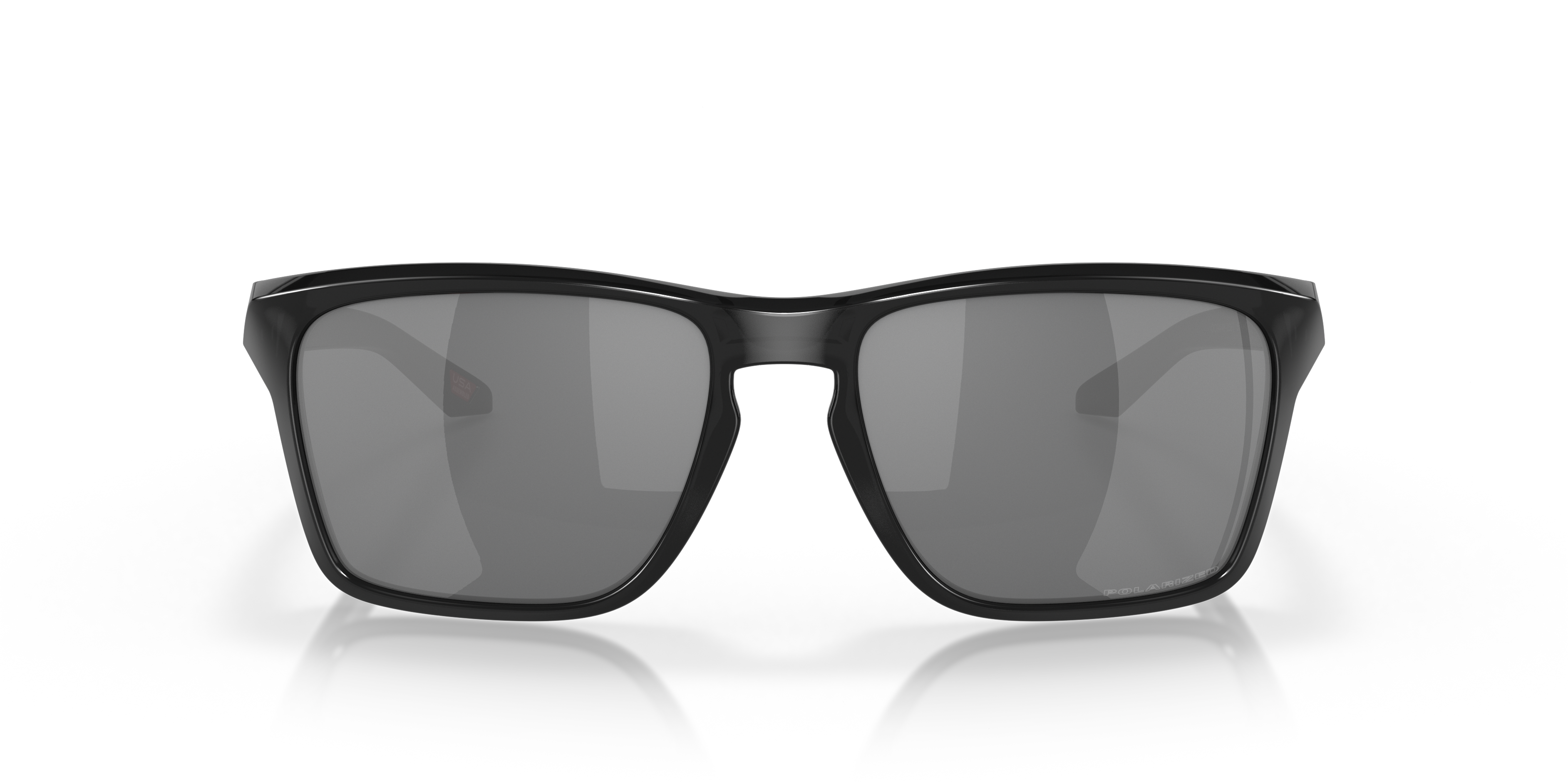 OAKLEY OO9448 SYLAS 944823 57