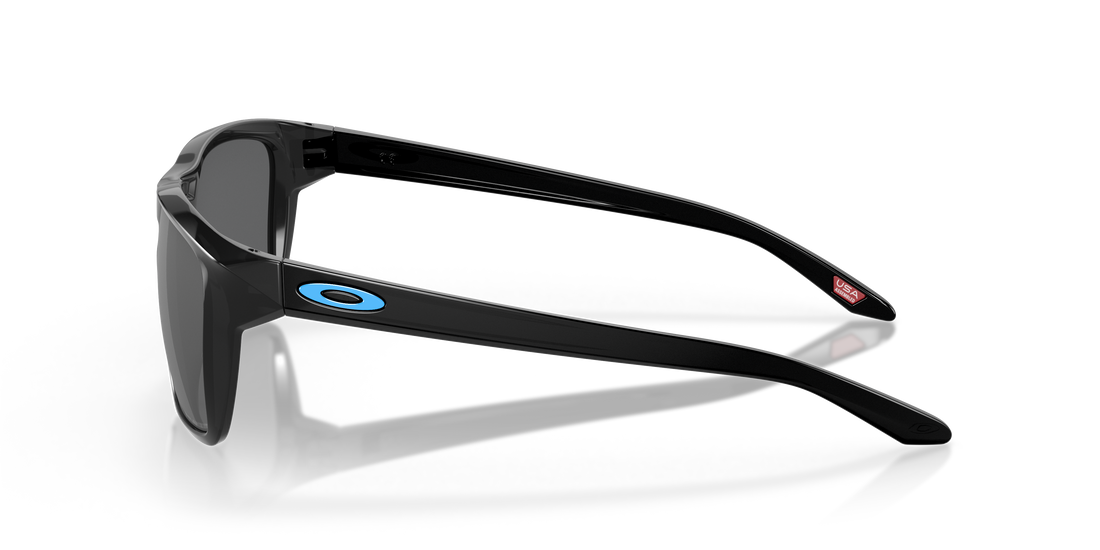 Sonnenbrillen oakley oo9448 sylas 944823 masculina größe 57mm - Detailansicht