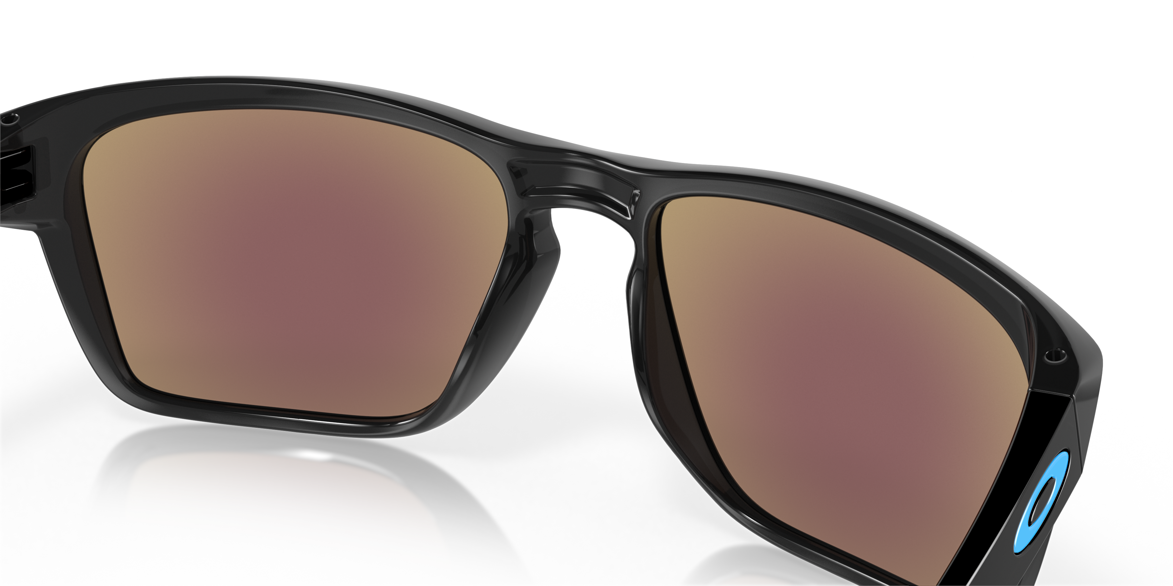 OAKLEY OO9448 SYLAS 944824 57