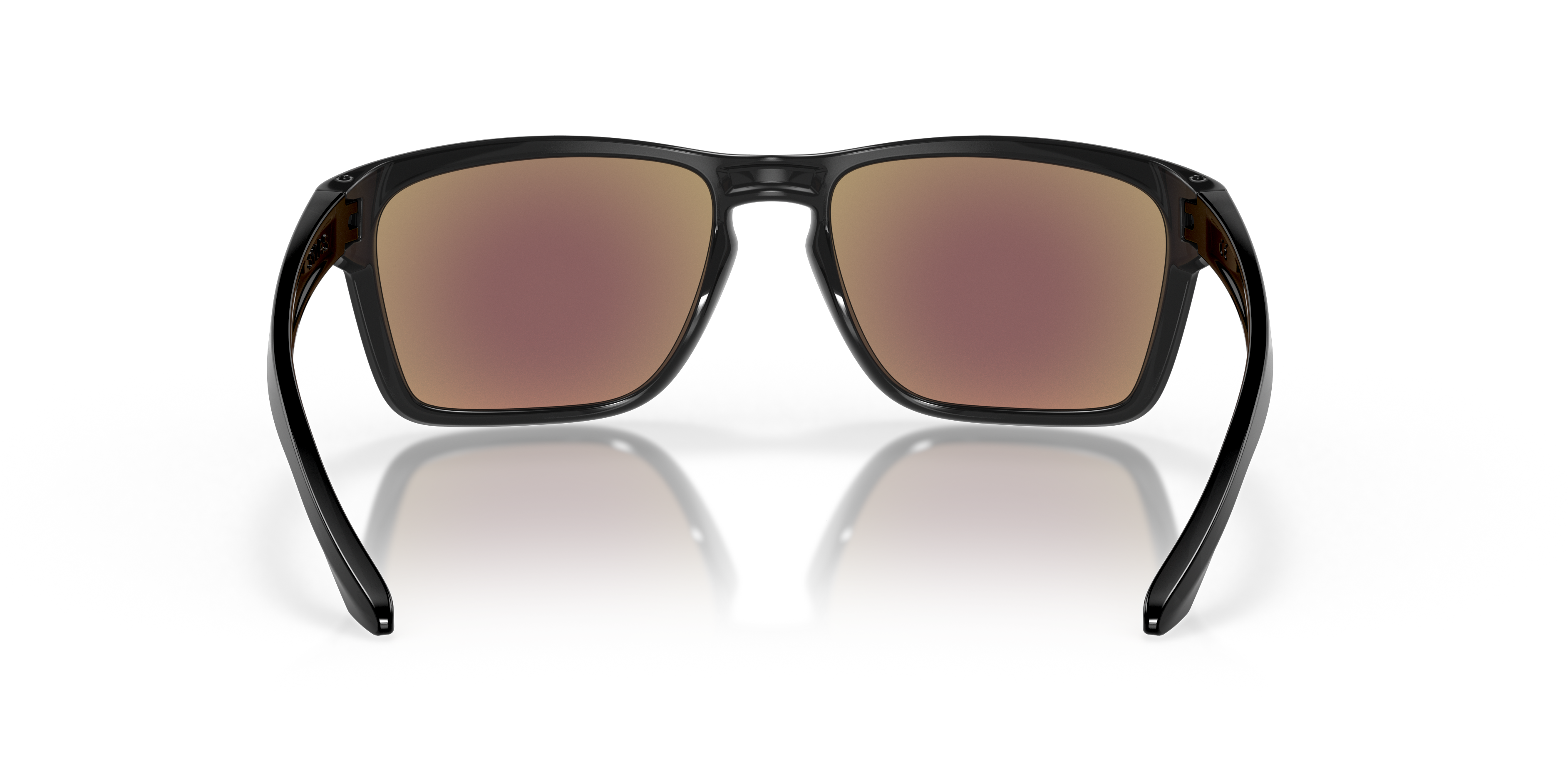 OAKLEY OO9448 SYLAS 944824 57